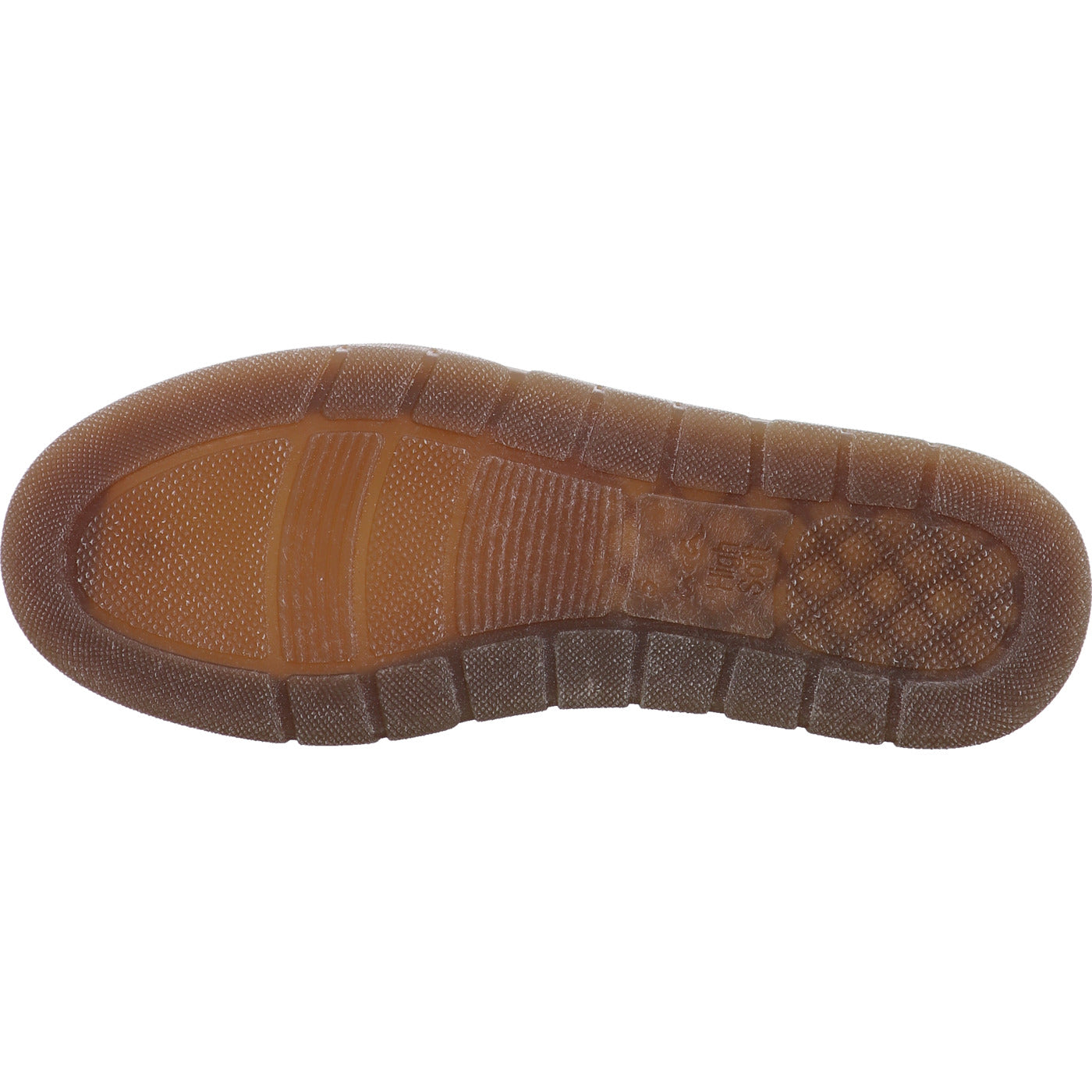 Ara Boot ROM