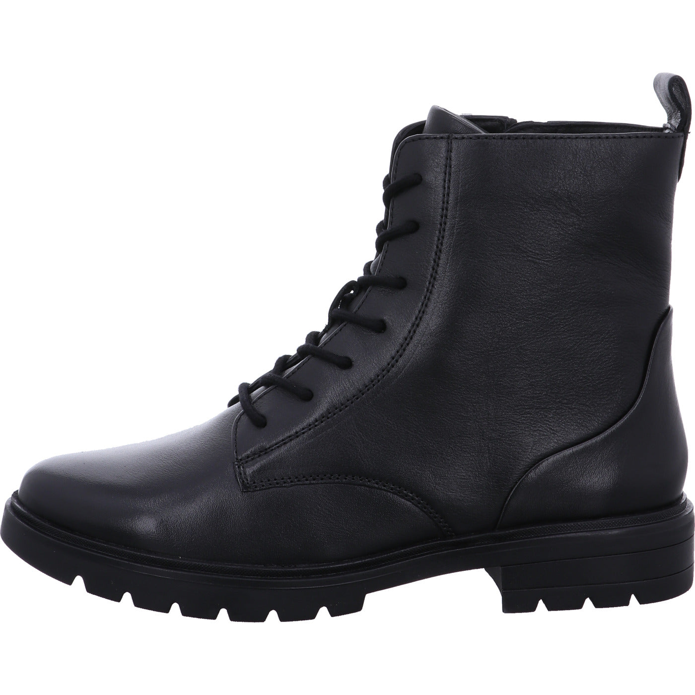 Ara Boot CAMBRIDGE