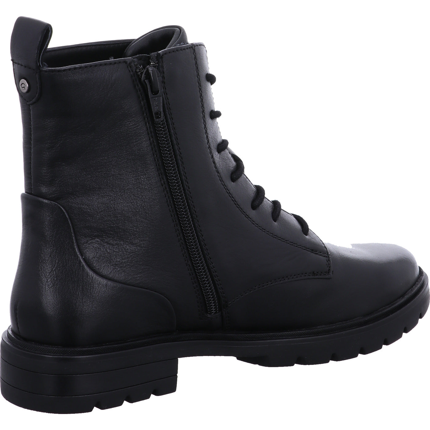Ara Boot CAMBRIDGE