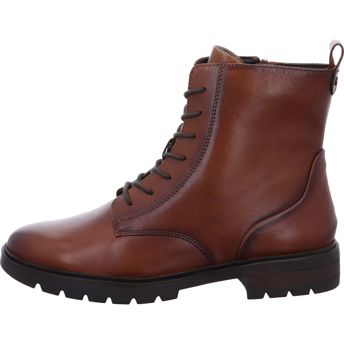 Ara Stiefelette CAMBRIDGE