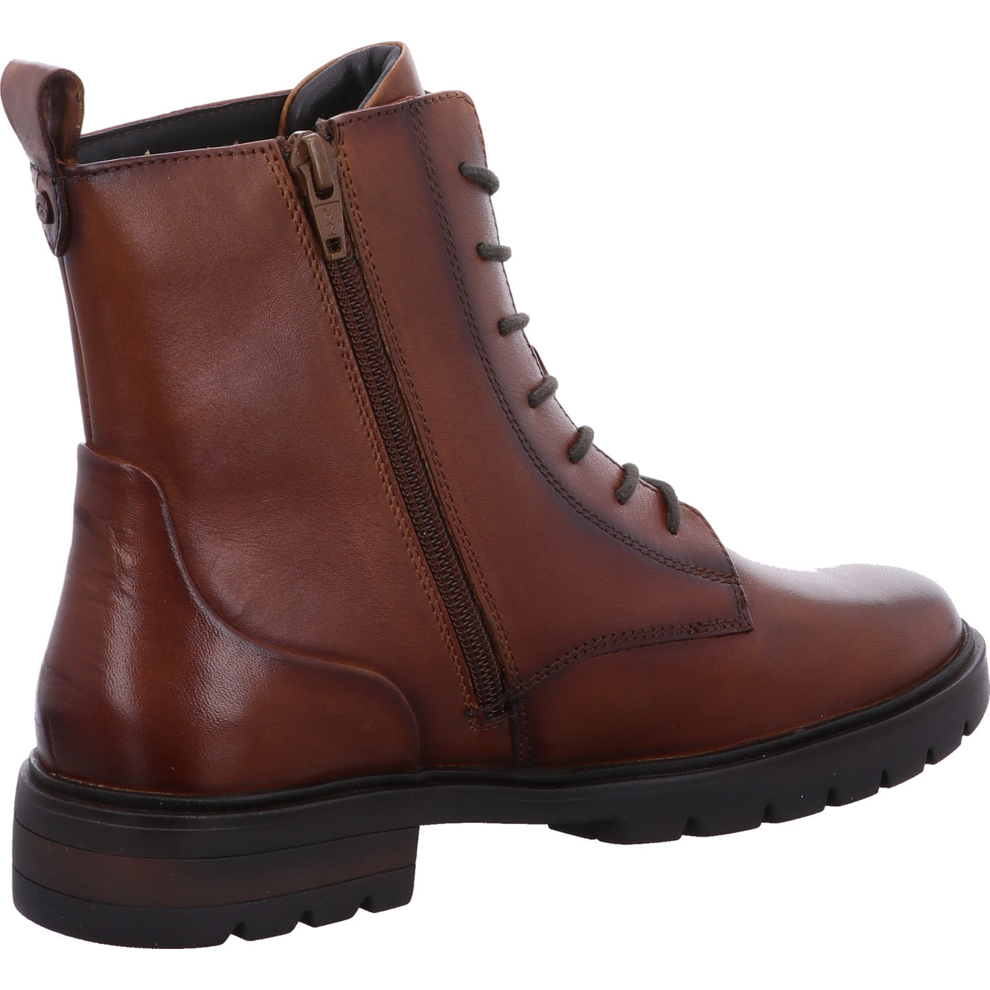 Ara Stiefelette CAMBRIDGE