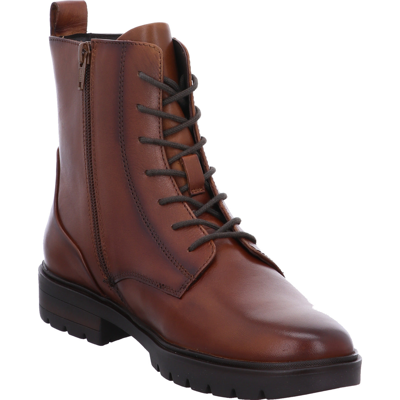 Ara Stiefelette CAMBRIDGE