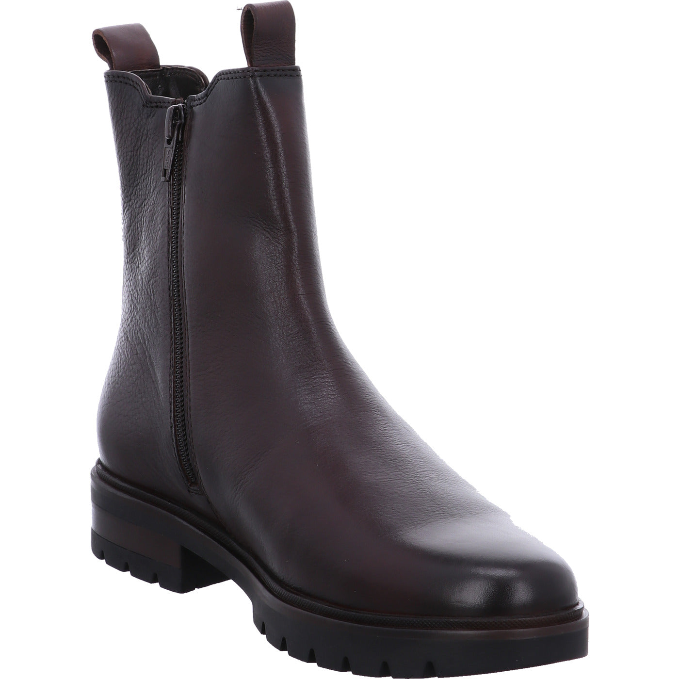 Ara Stiefelette CAMBRIDGE