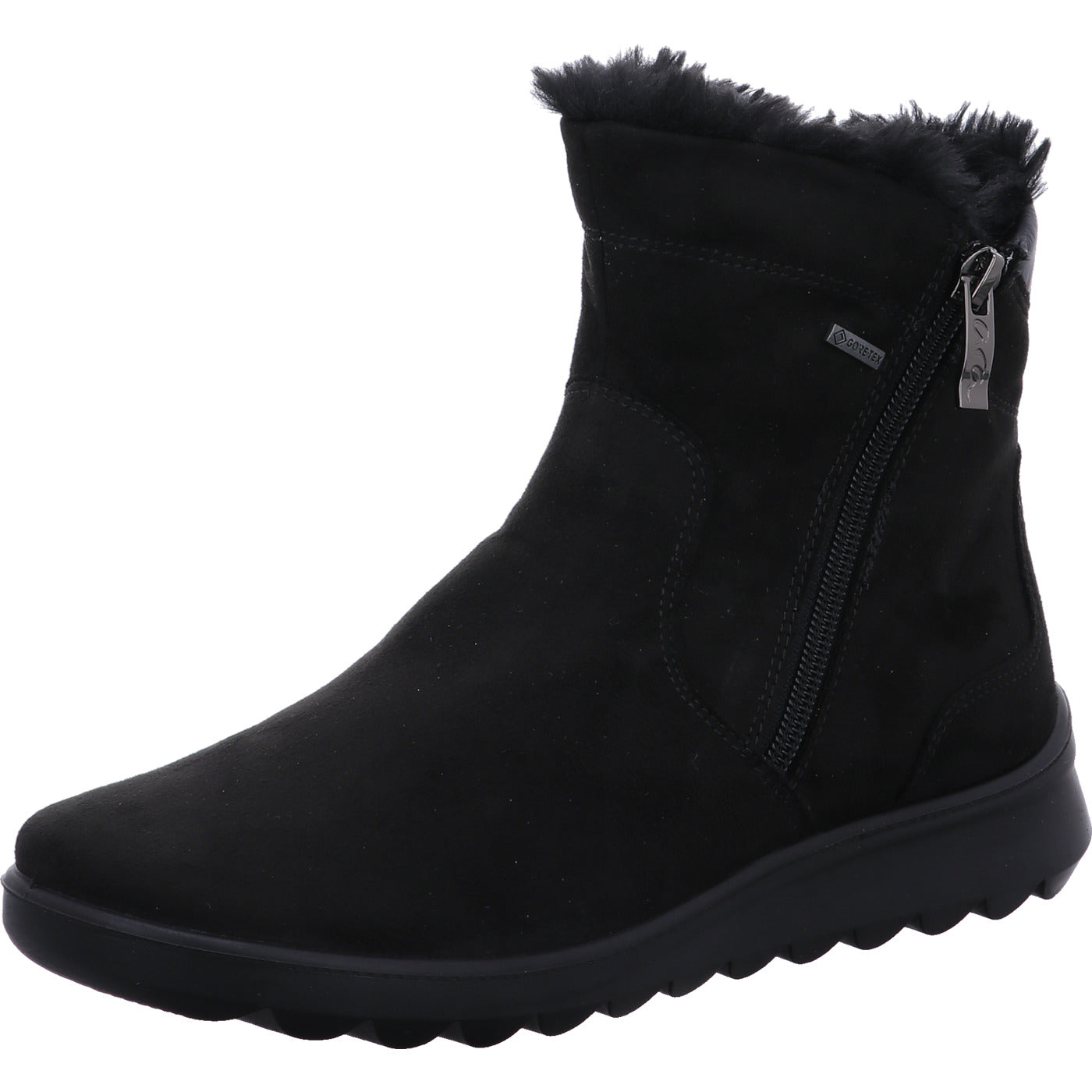 Ara Stiefelette TORONTO