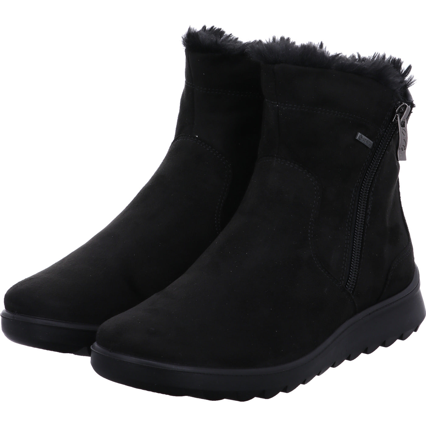 Ara Stiefelette TORONTO