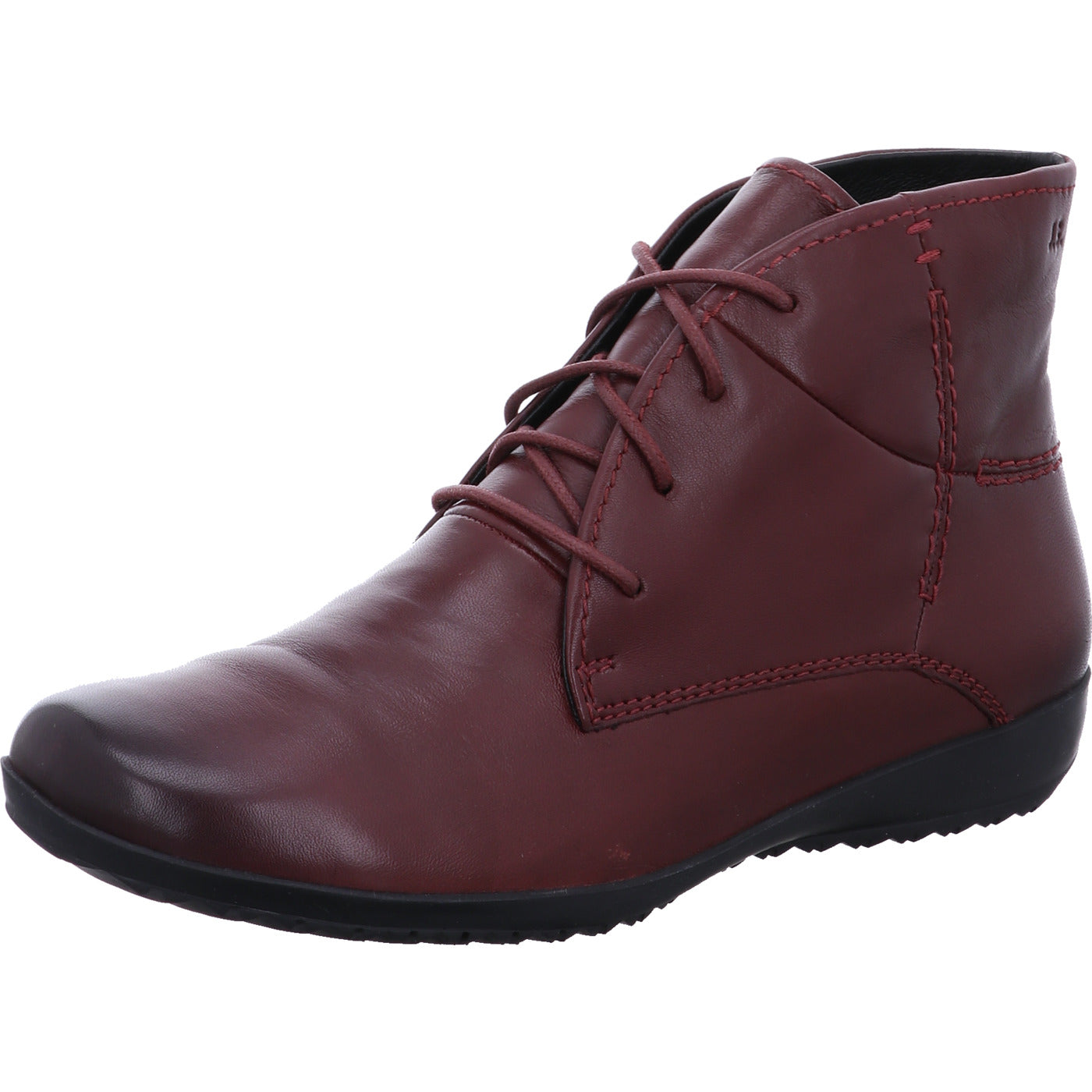 Josef Seibel Stiefelette Naly 09