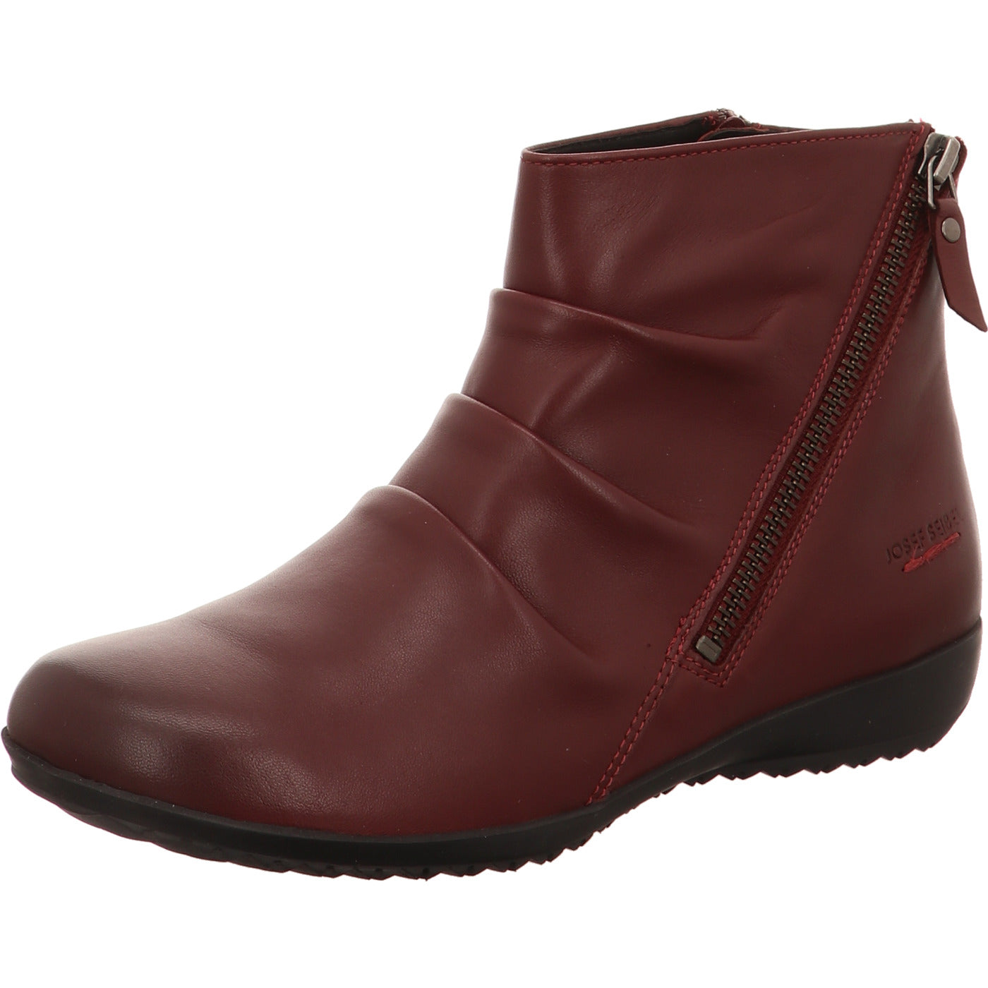 Josef Seibel Stiefelette Naly 61