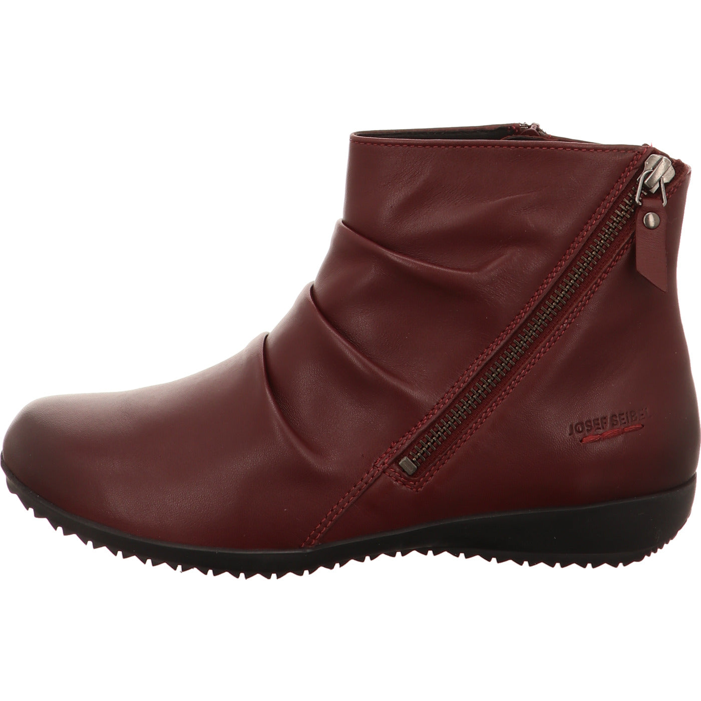 Josef Seibel Stiefelette Naly 61