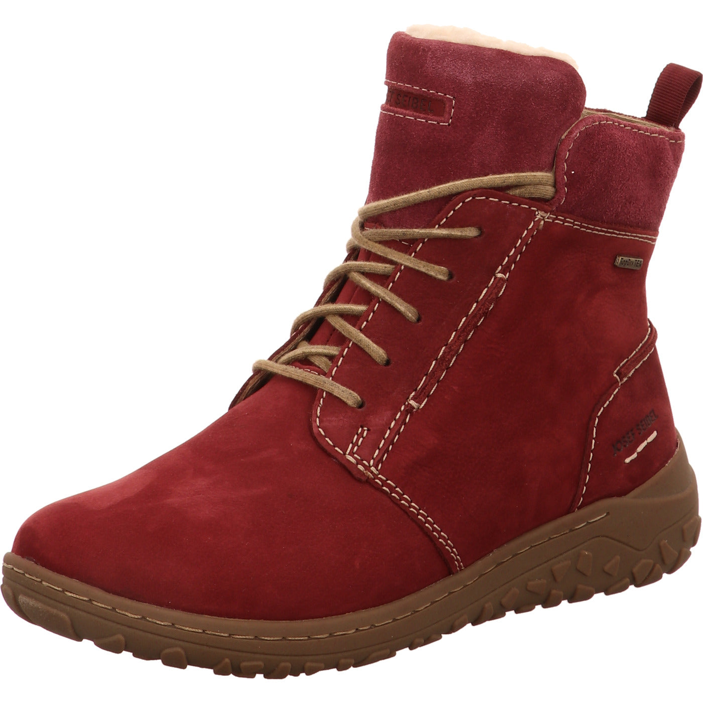 Josef Seibel Stiefelette Ruby 53
