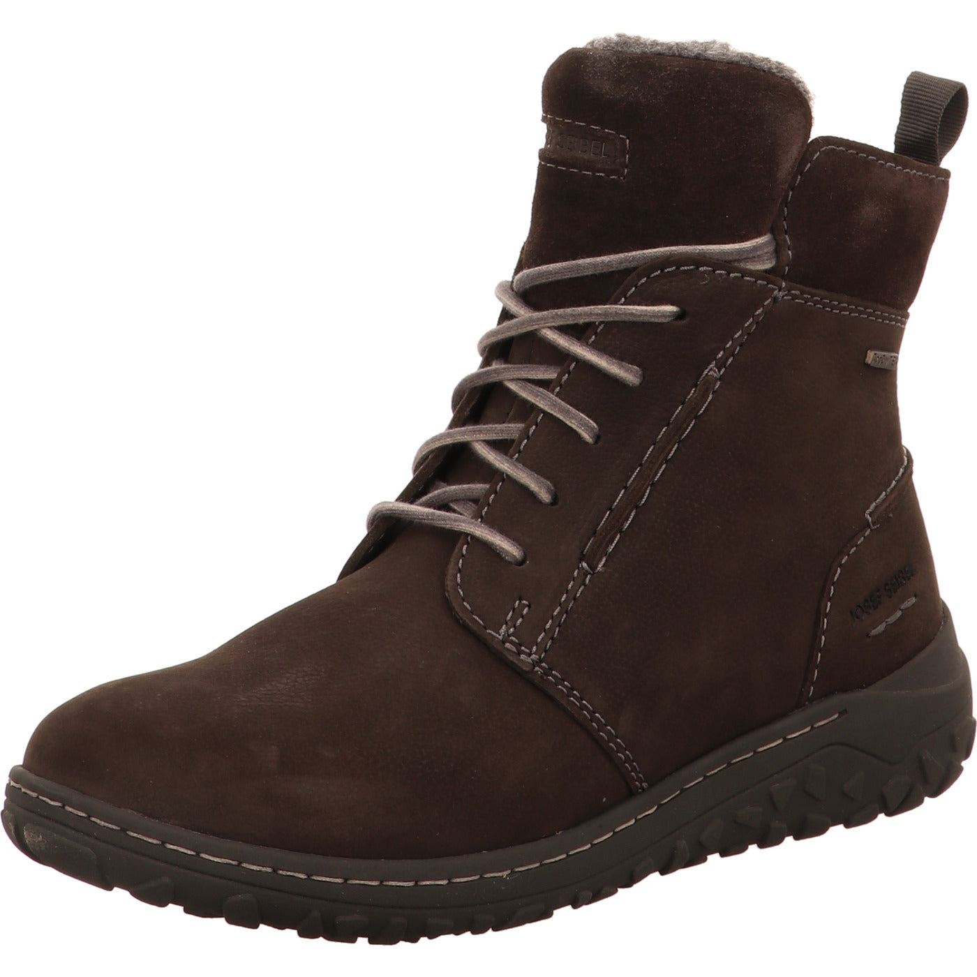 Josef Seibel Stiefelette Ruby 53