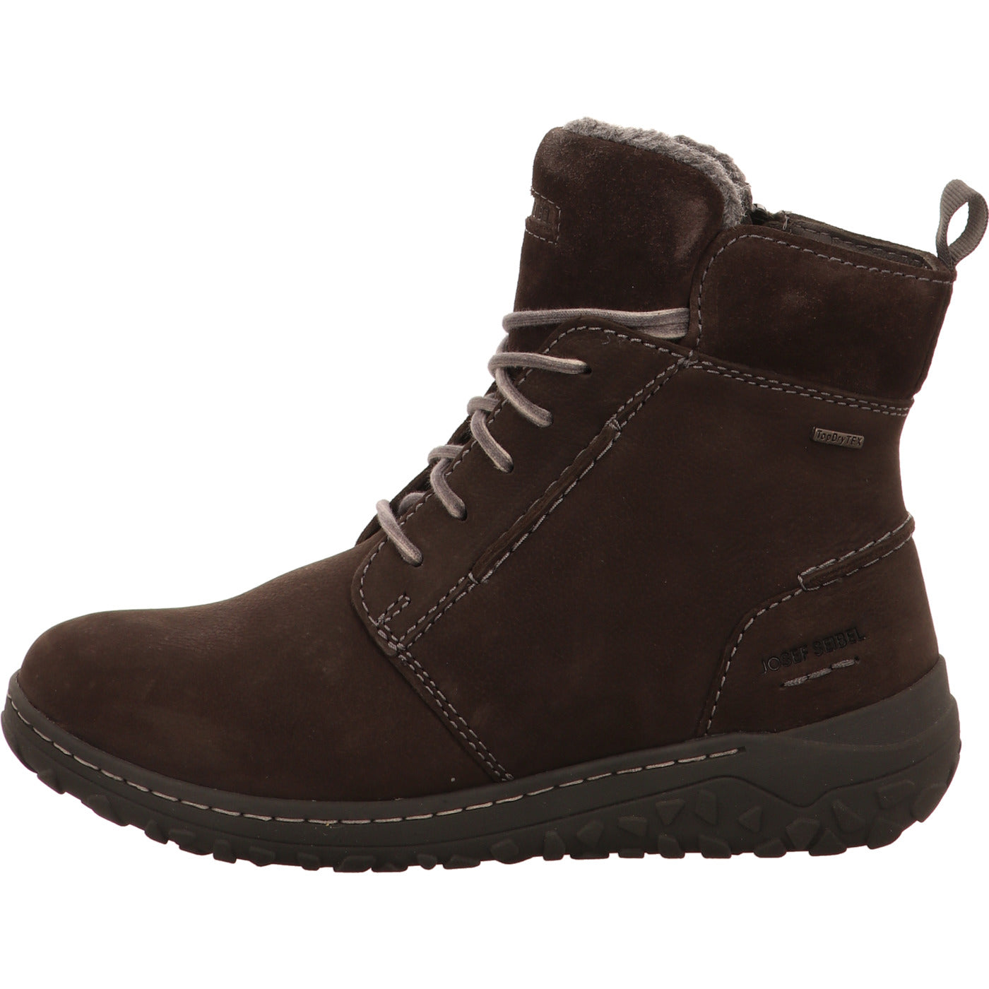 Josef Seibel Stiefelette Ruby 53
