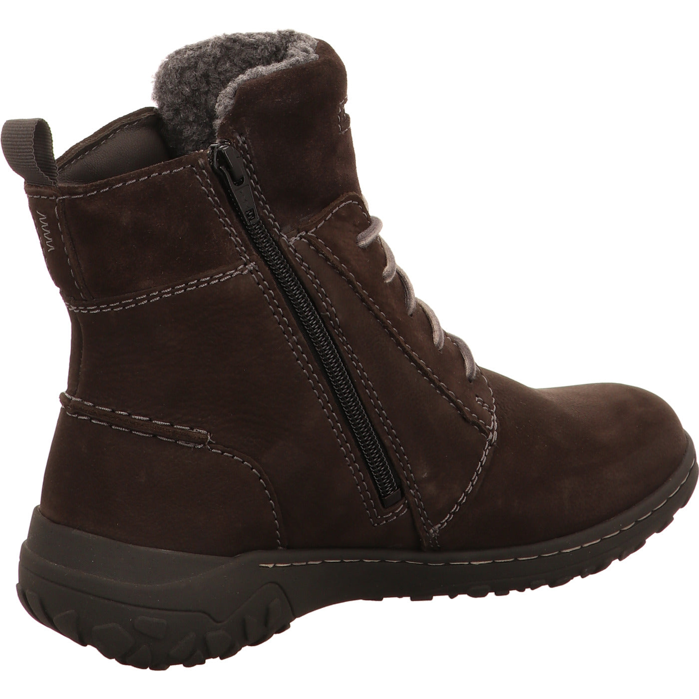 Josef Seibel Stiefelette Ruby 53