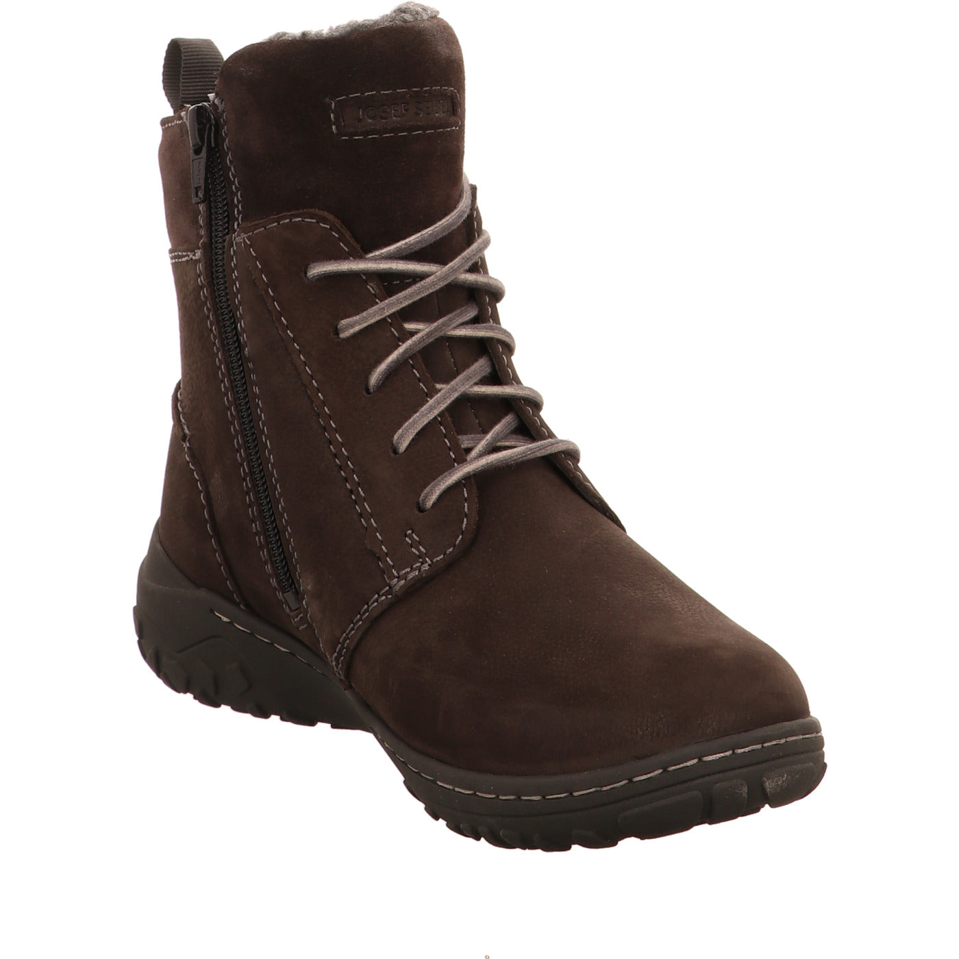 Josef Seibel Stiefelette Ruby 53