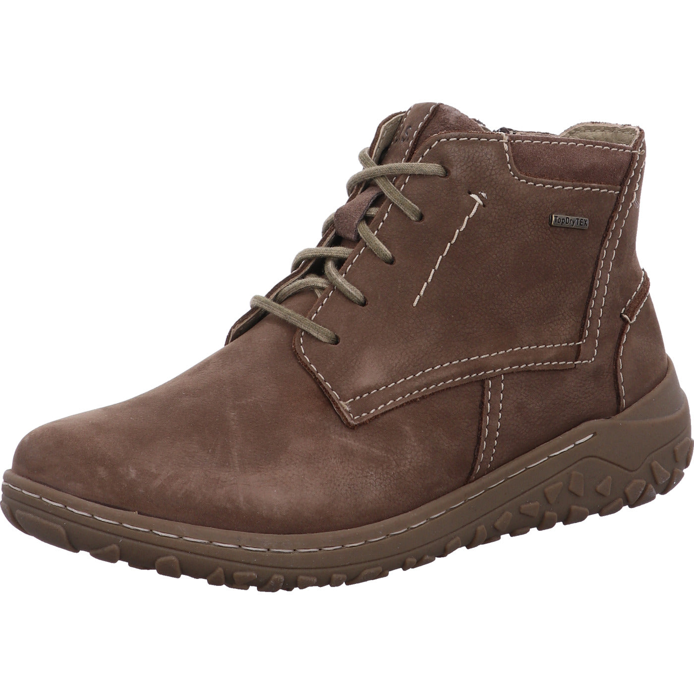 Josef Seibel Boot Ruby 51