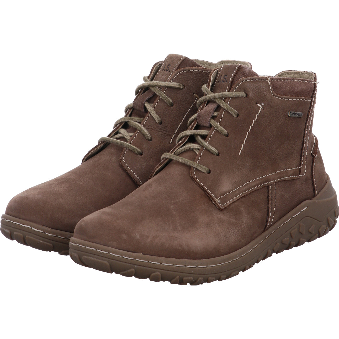 Josef Seibel Boot Ruby 51