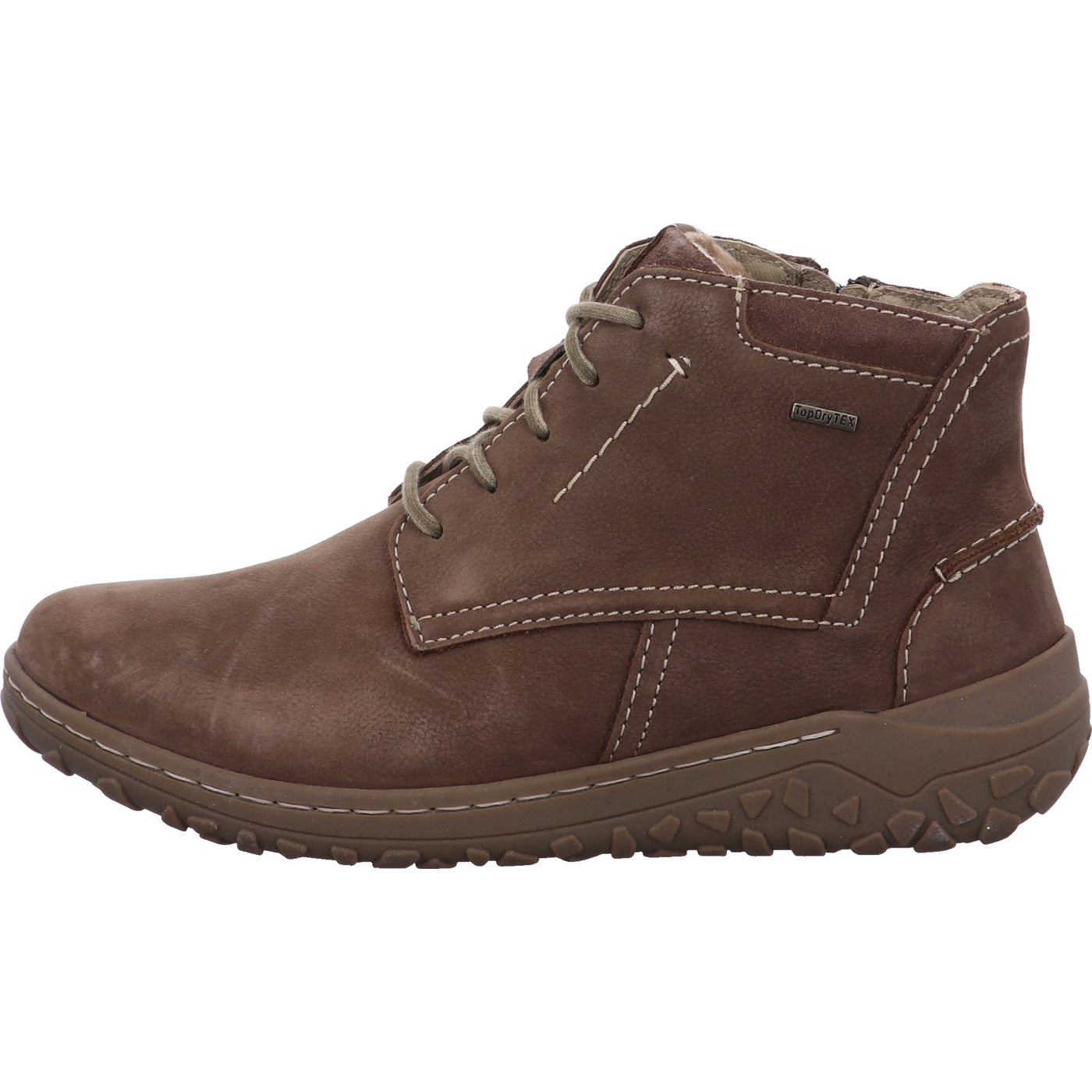 Josef Seibel Boot Ruby 51