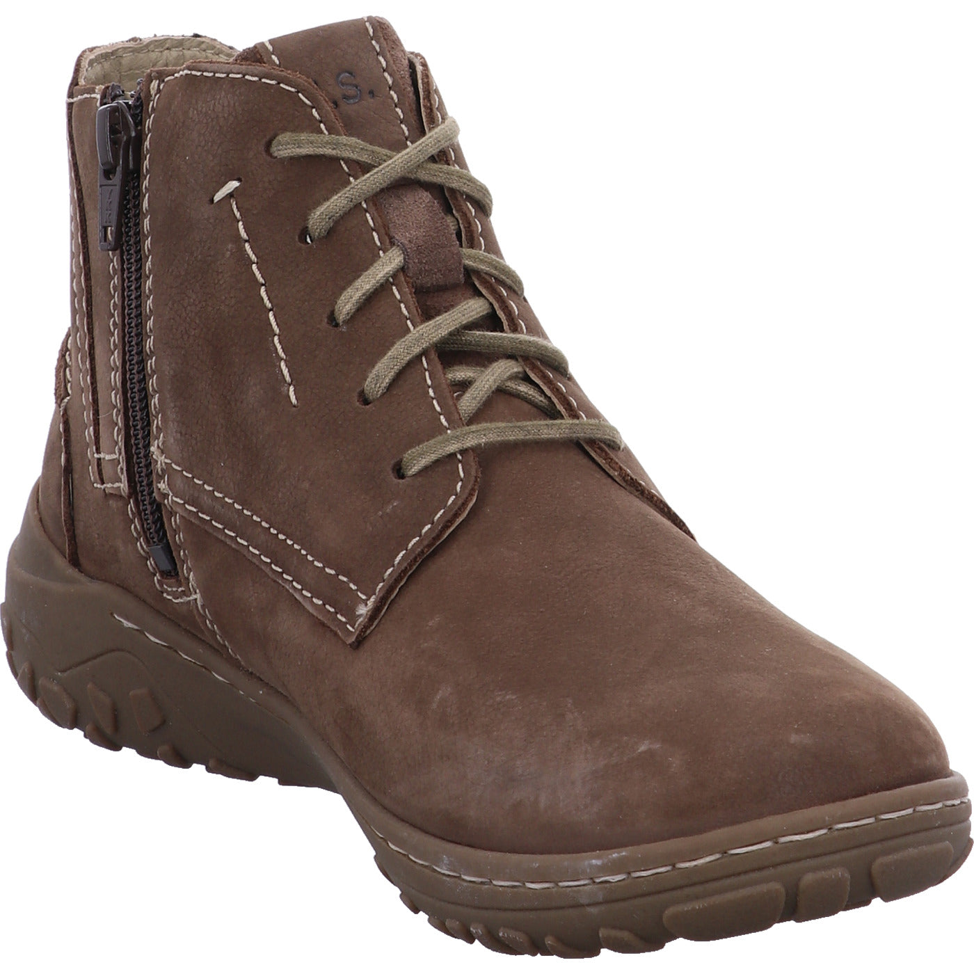 Josef Seibel Boot Ruby 51
