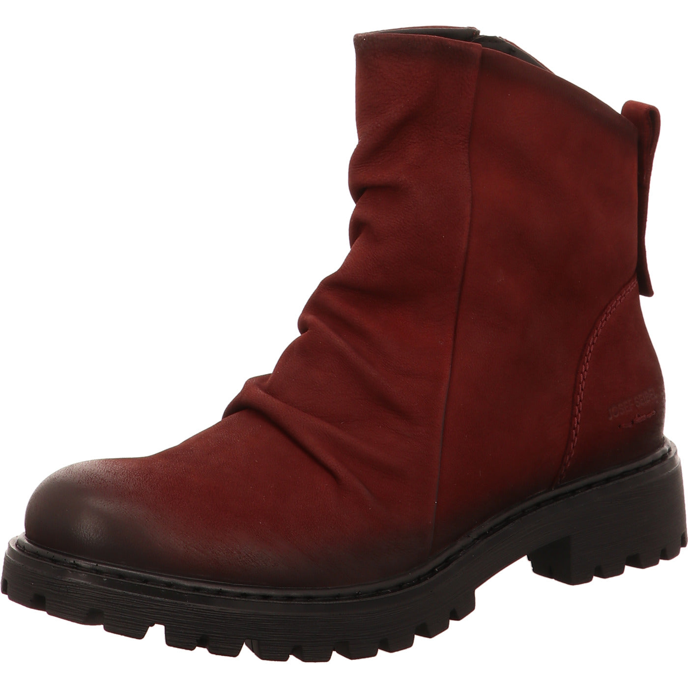 Josef Seibel Stiefelette Melinda 33