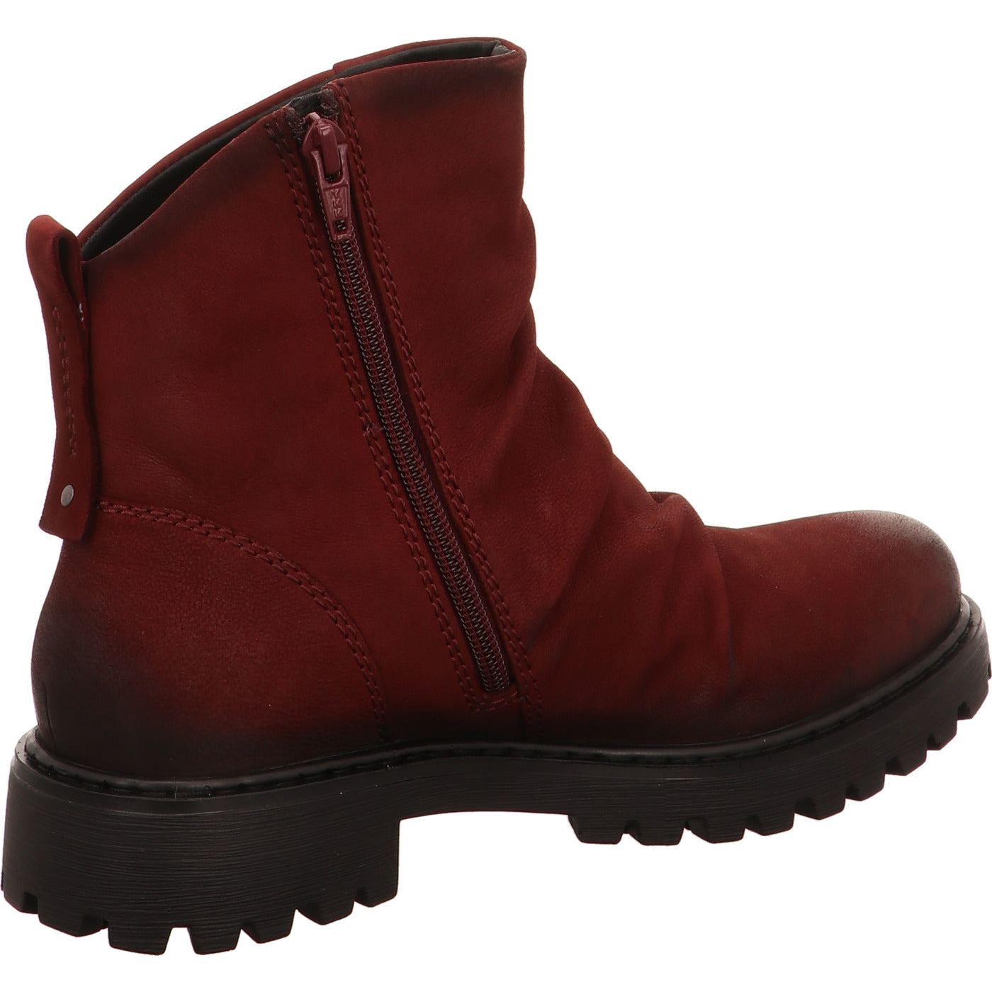 Josef Seibel Stiefelette Melinda 33
