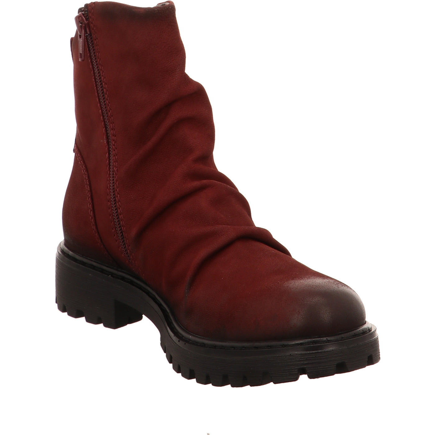Josef Seibel Stiefelette Melinda 33