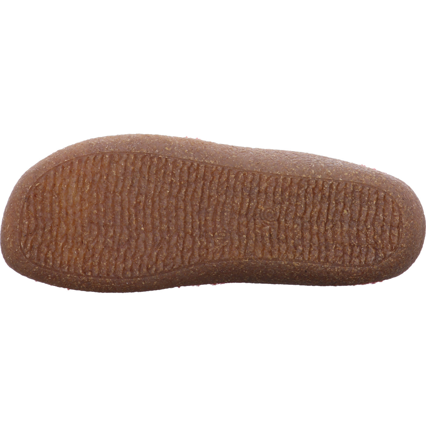 Josef Seibel Hausschuh Vinny 03