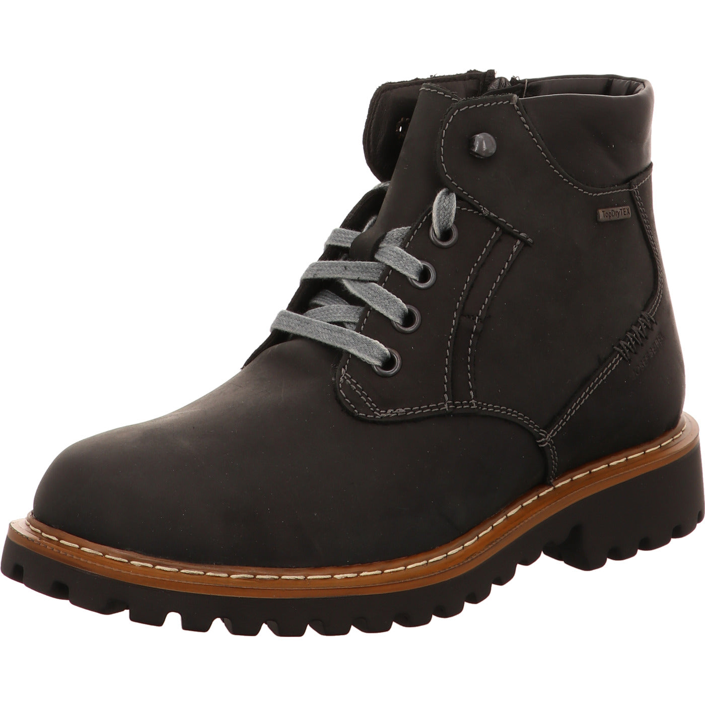 Josef Seibel Boot Chance 39