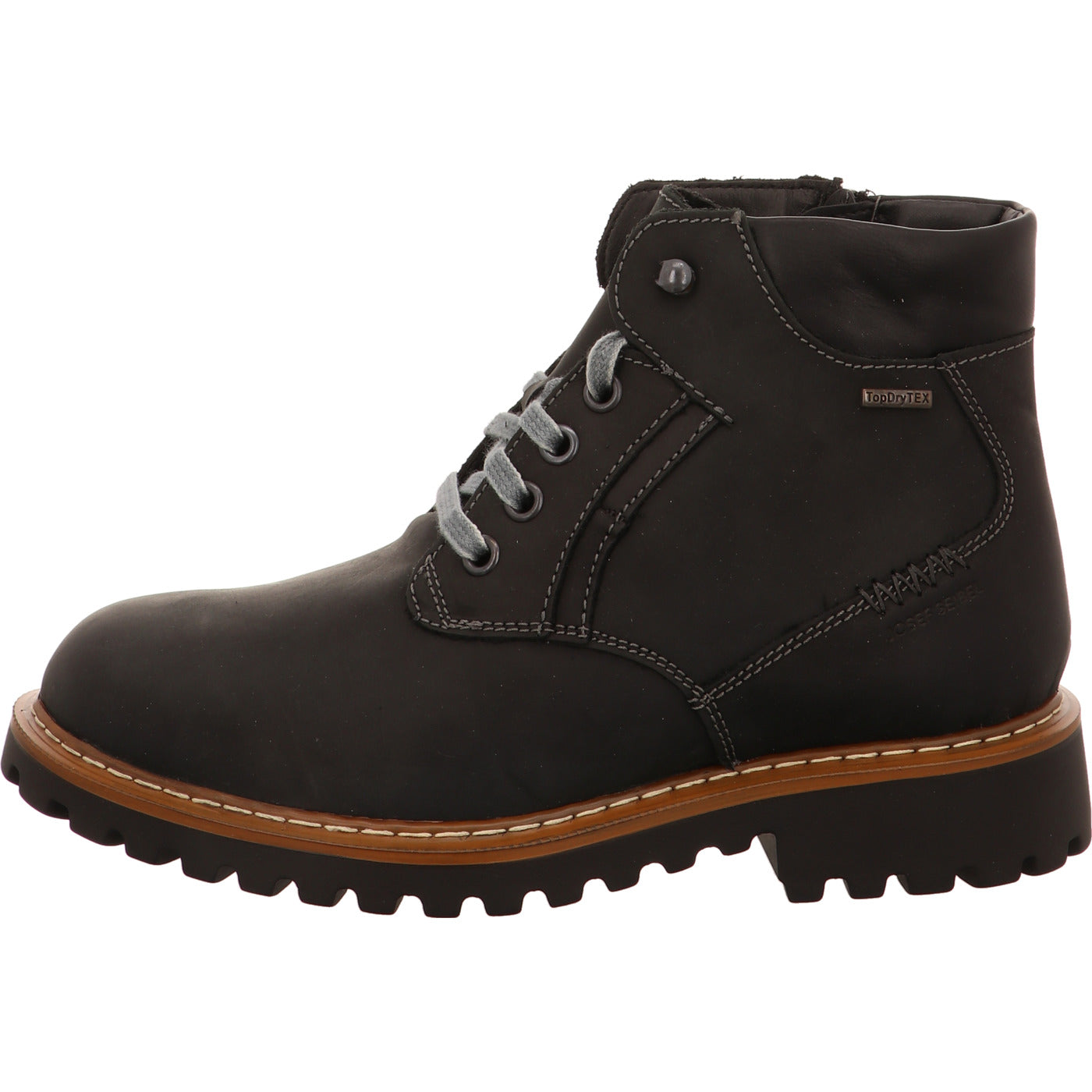 Josef Seibel Boot Chance 39