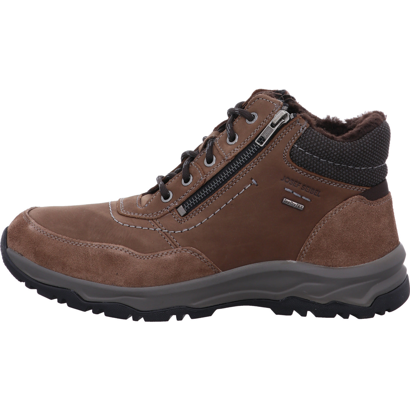 Josef Seibel Boot Leroy 57