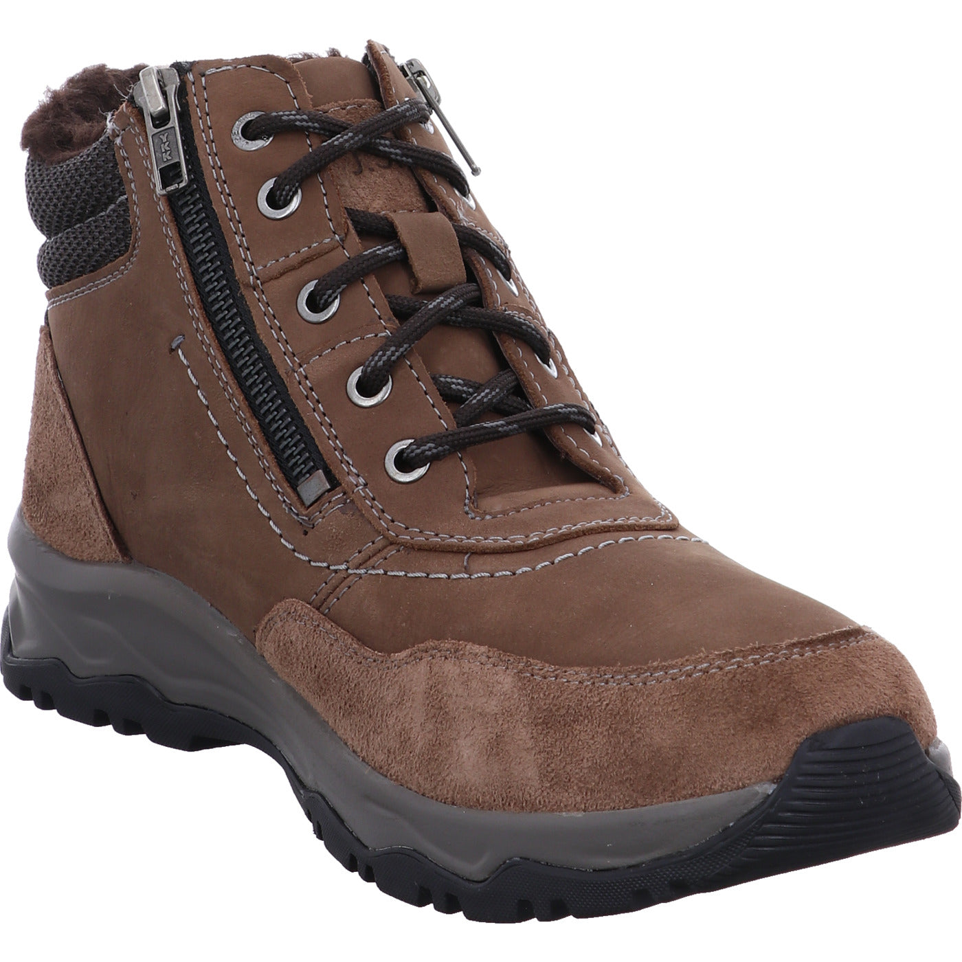 Josef Seibel Boot Leroy 57