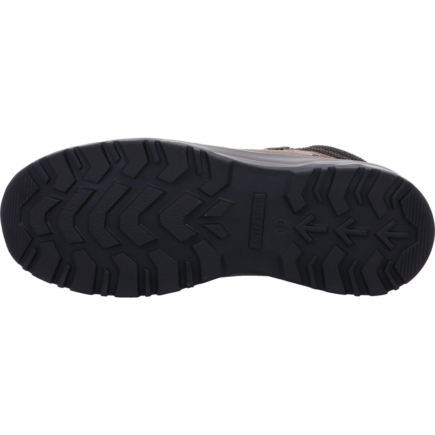 Josef Seibel Boot Leroy 57