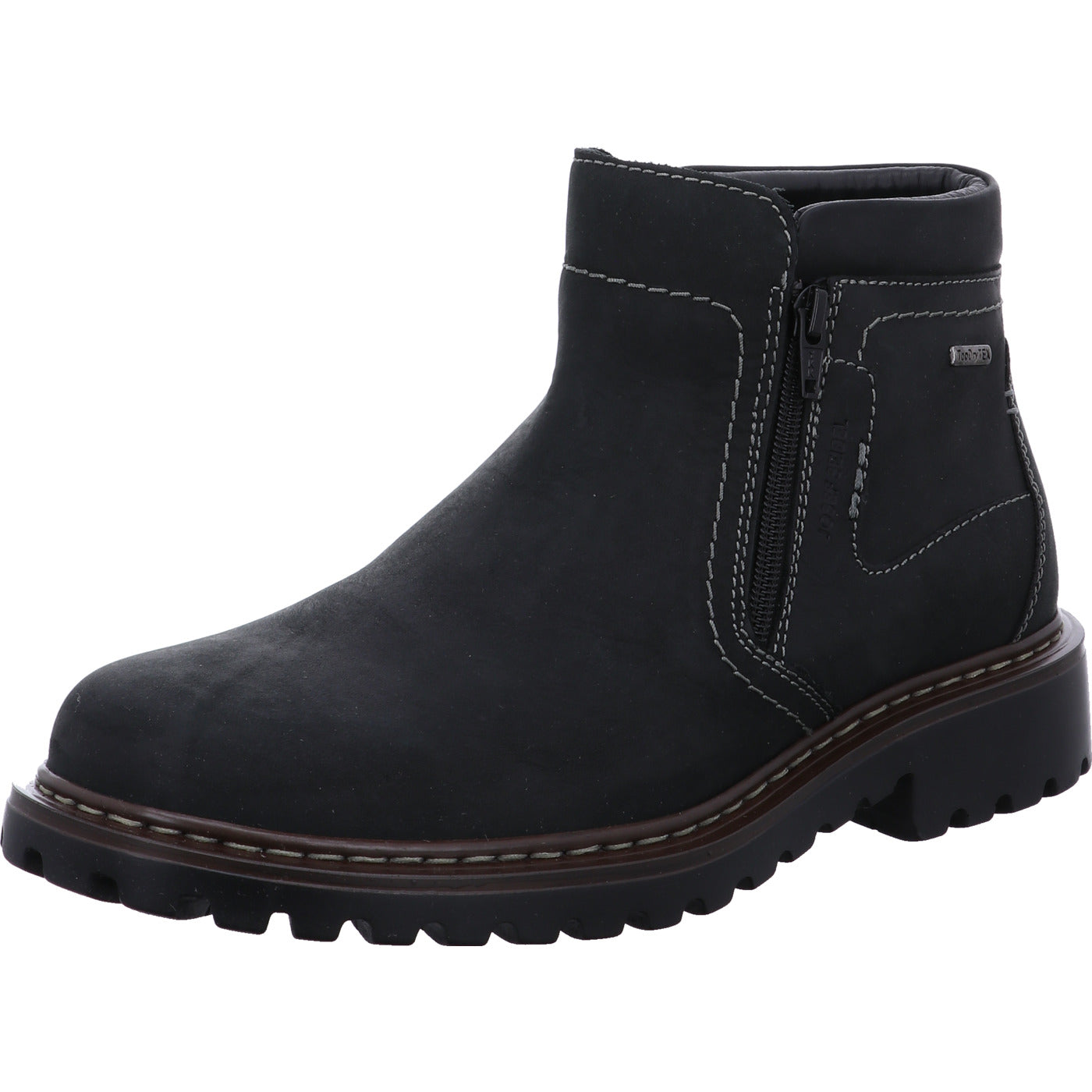 Josef Seibel Boot Chance 55