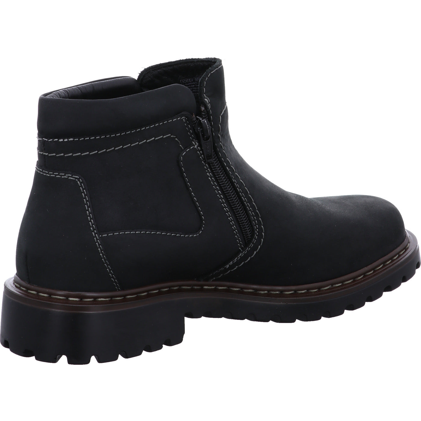 Josef Seibel Boot Chance 55