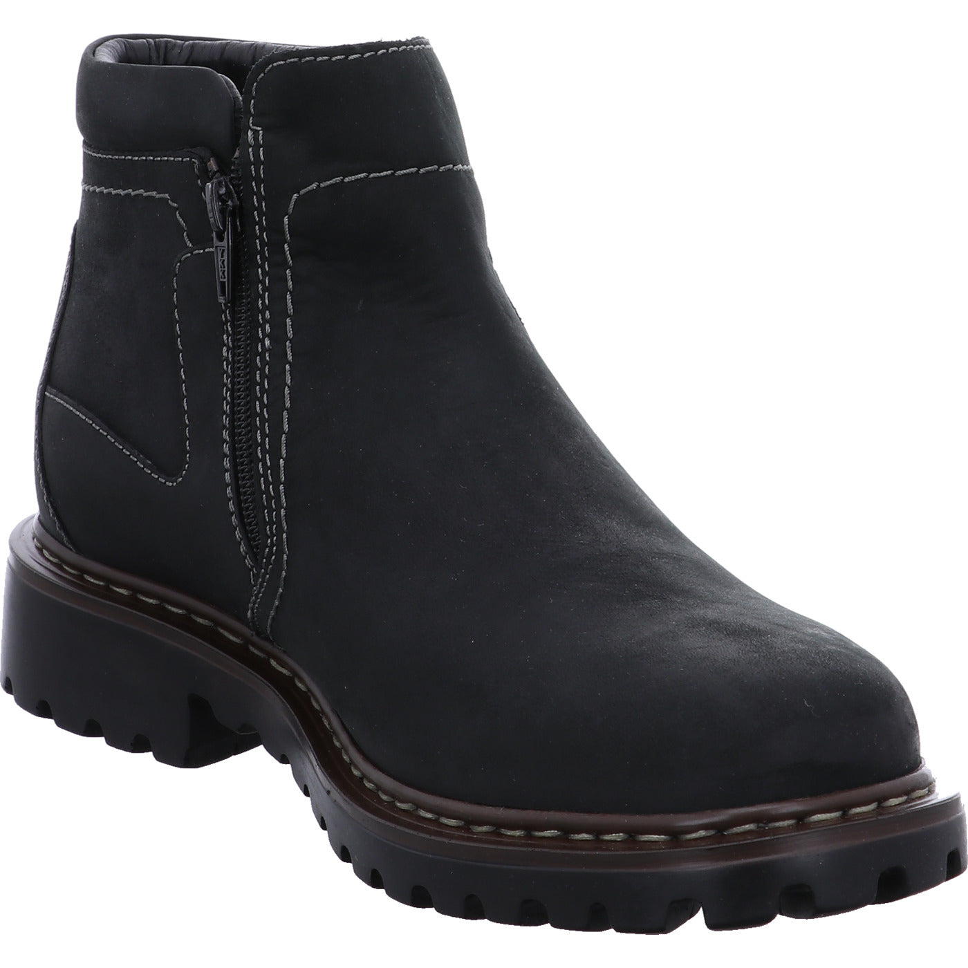 Josef Seibel Boot Chance 55