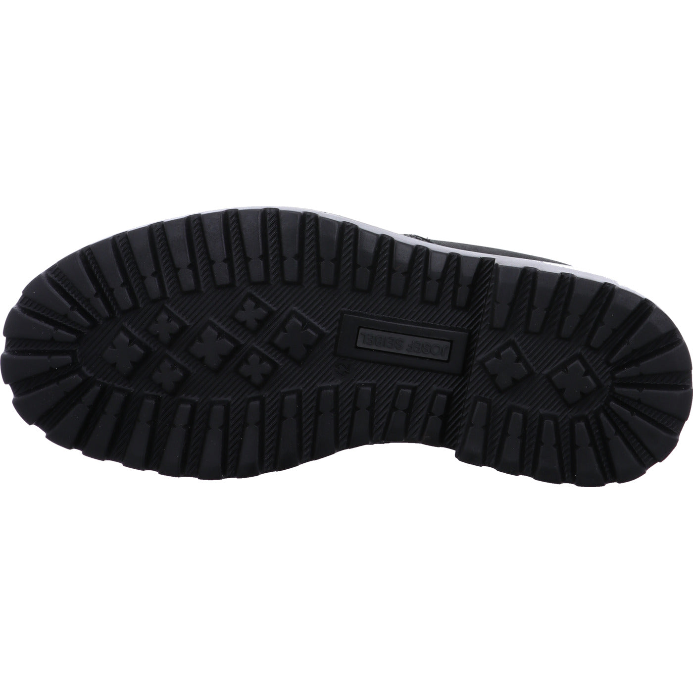 Josef Seibel Boot Chance 55