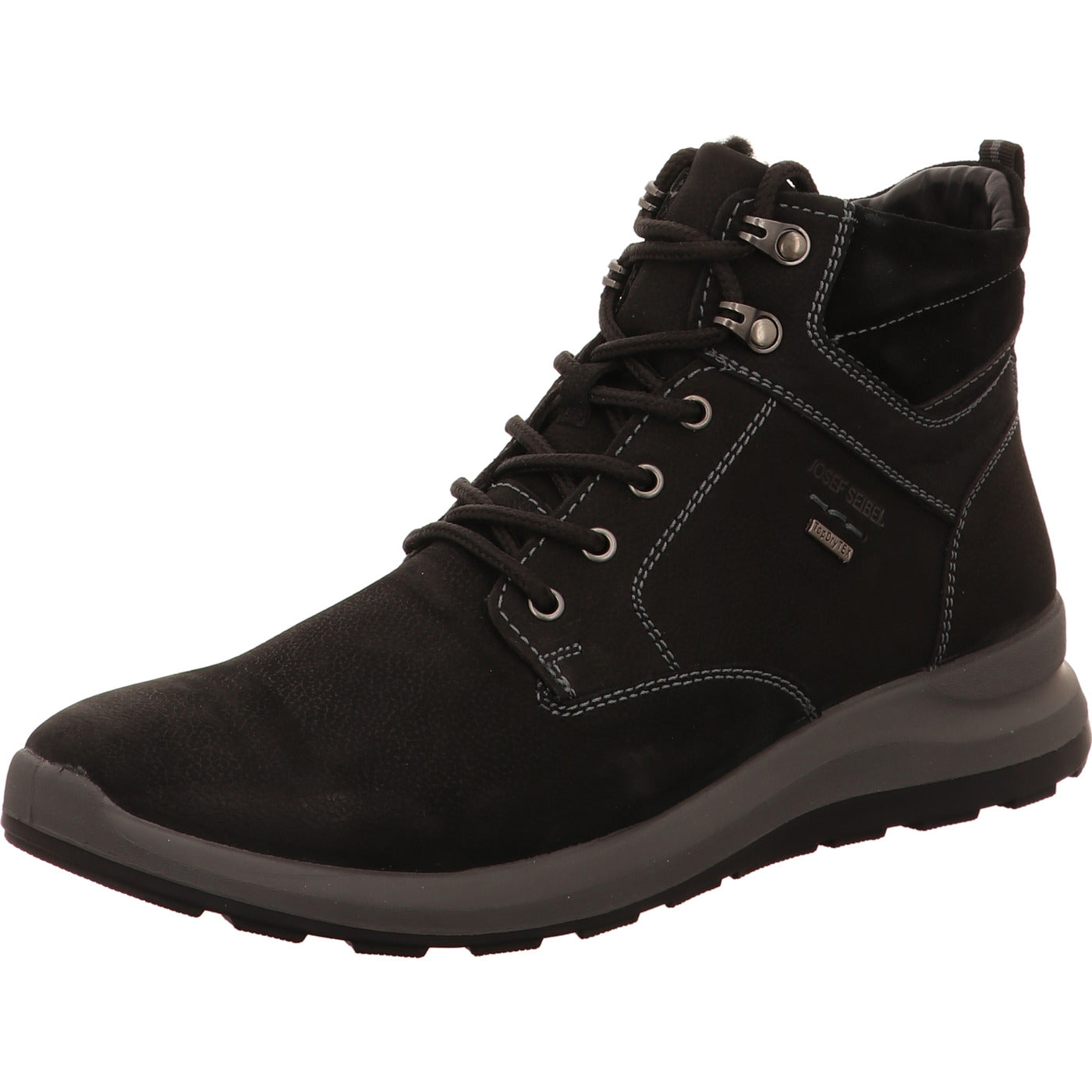 Josef Seibel Boot Marley 53