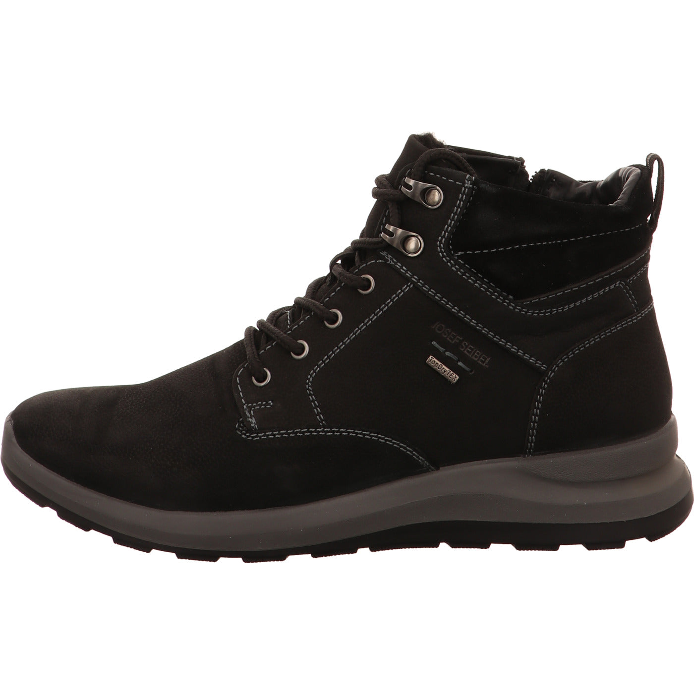 Josef Seibel Boot Marley 53