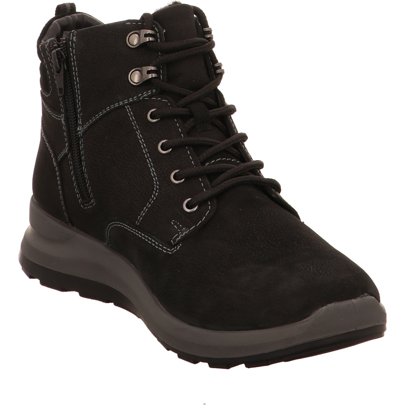 Josef Seibel Boot Marley 53