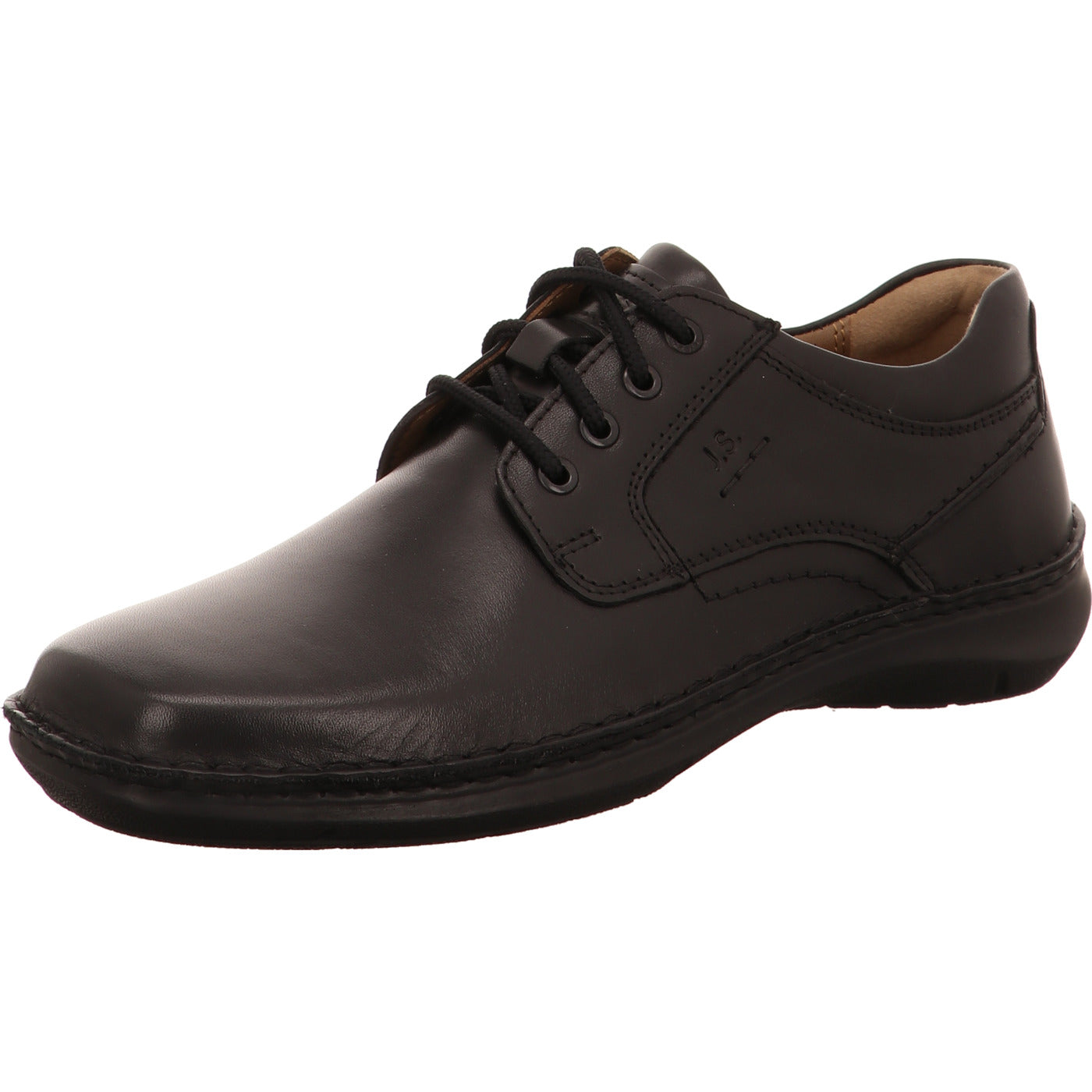 Josef Seibel Schnürschuh New Anvers 06