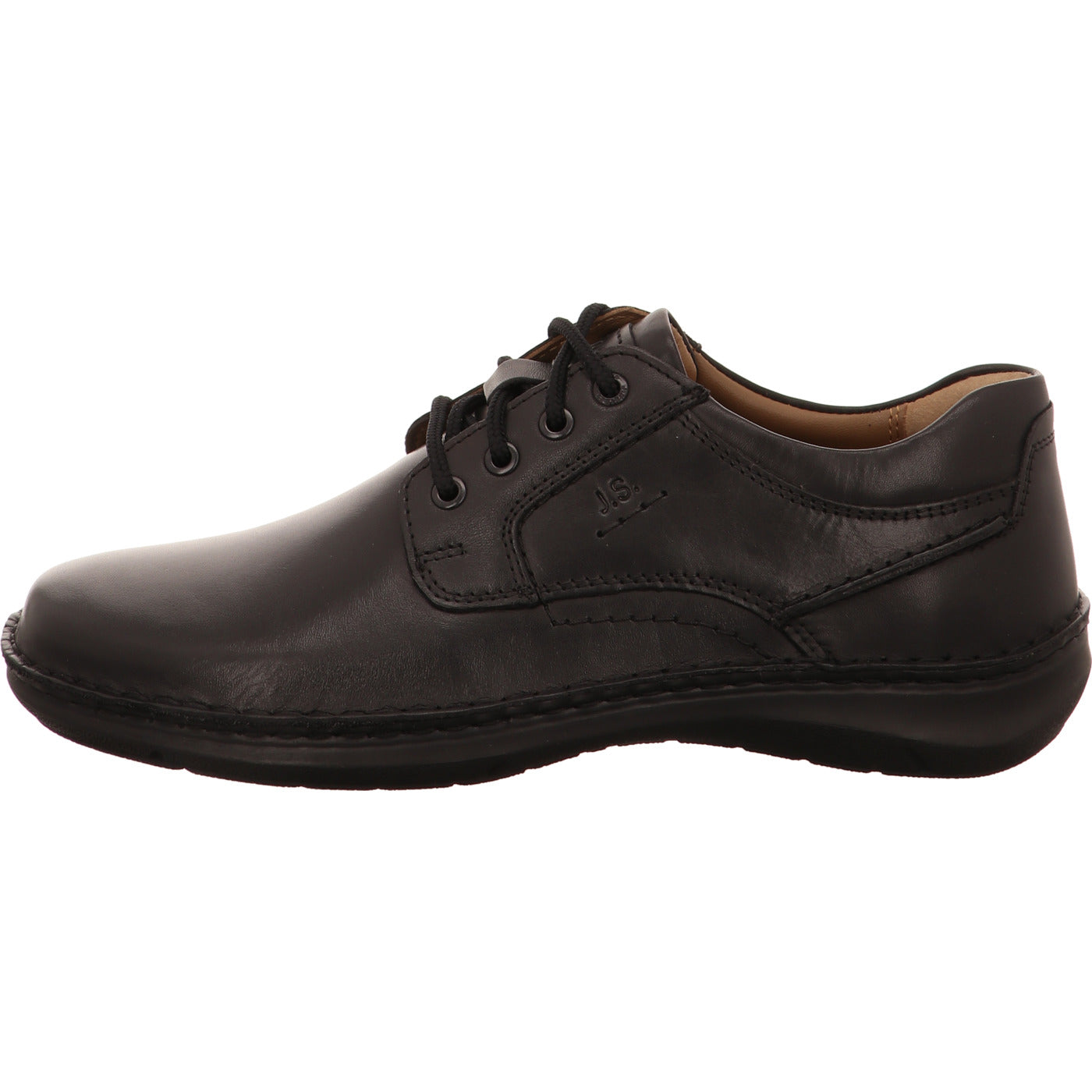 Josef Seibel Schnürschuh New Anvers 06