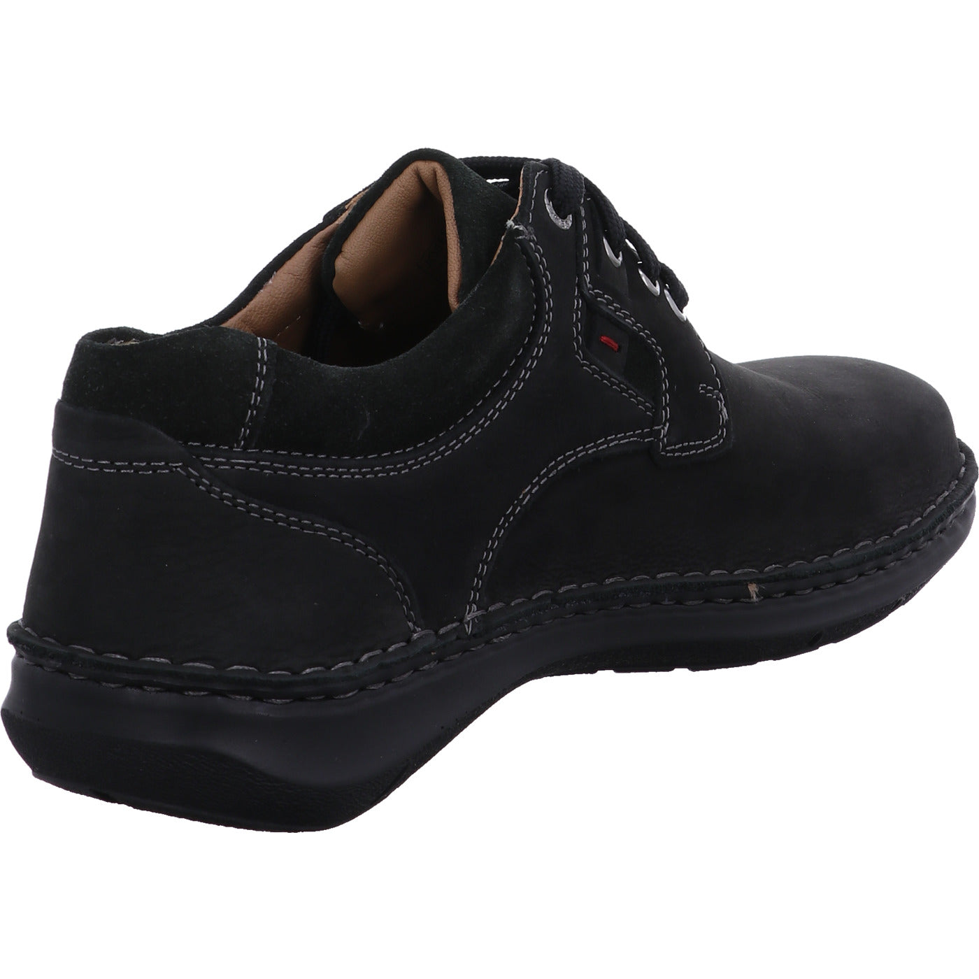 Josef Seibel Schnürschuh New Anvers 36
