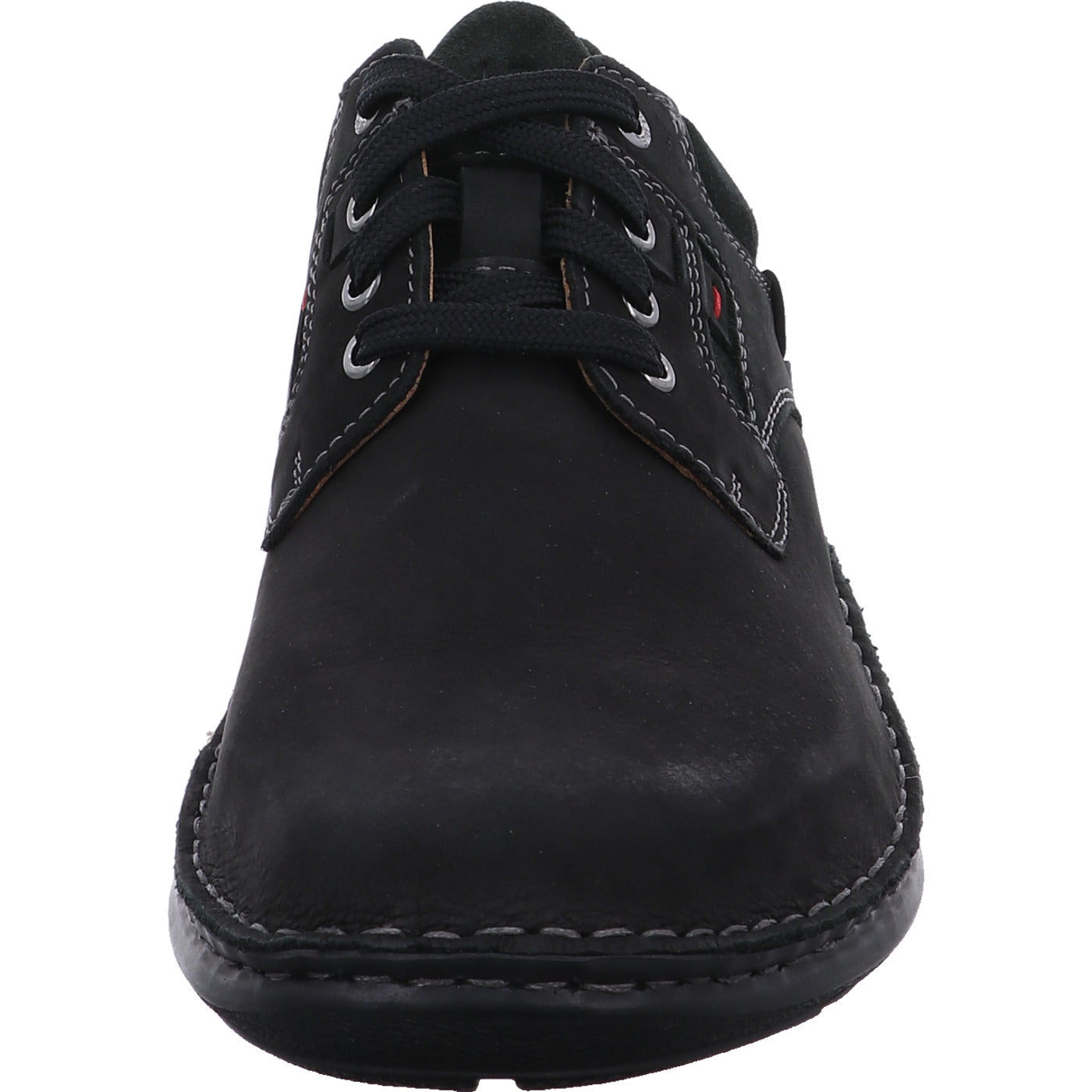 Josef Seibel Schnürschuh New Anvers 36