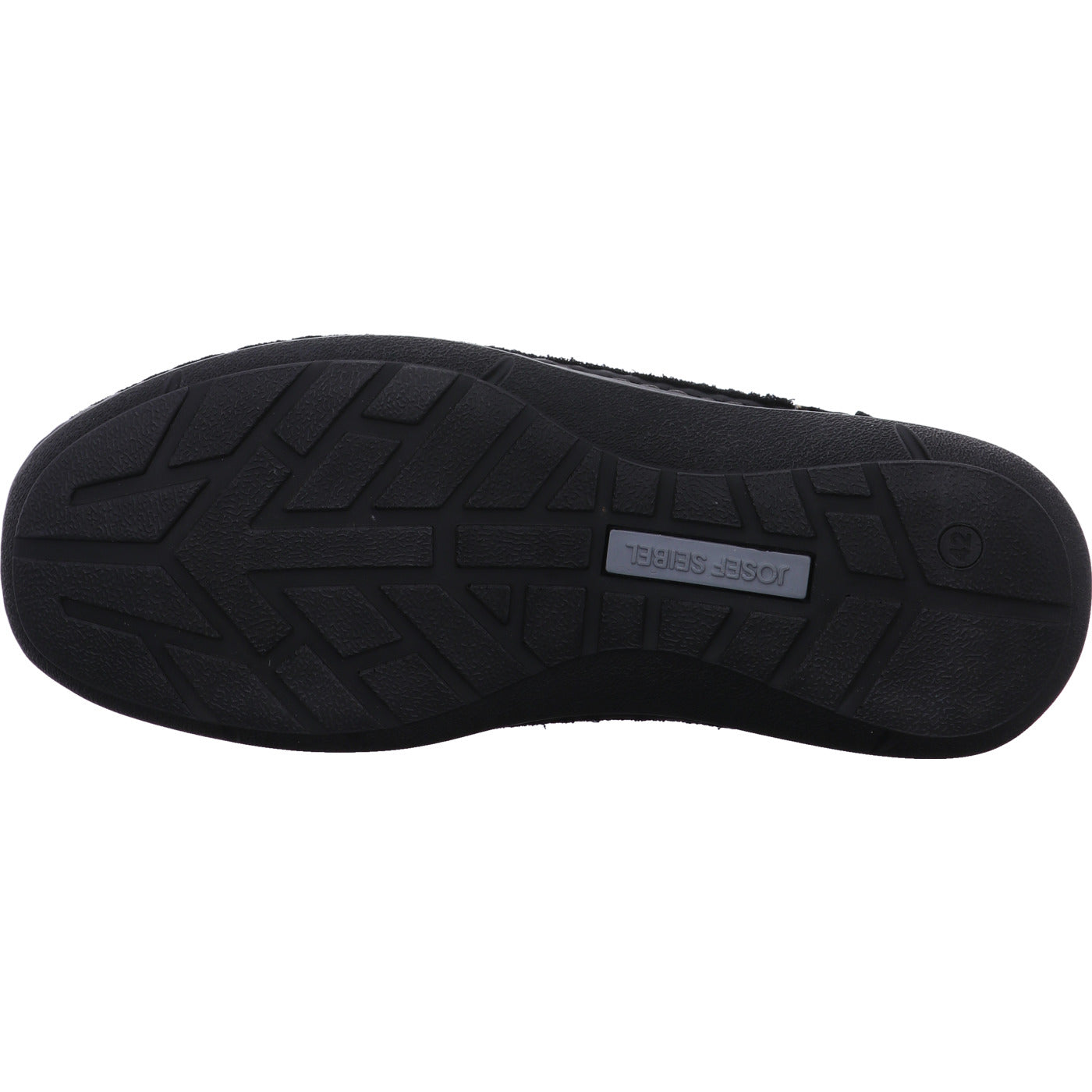 Josef Seibel Schnürschuh New Anvers 36