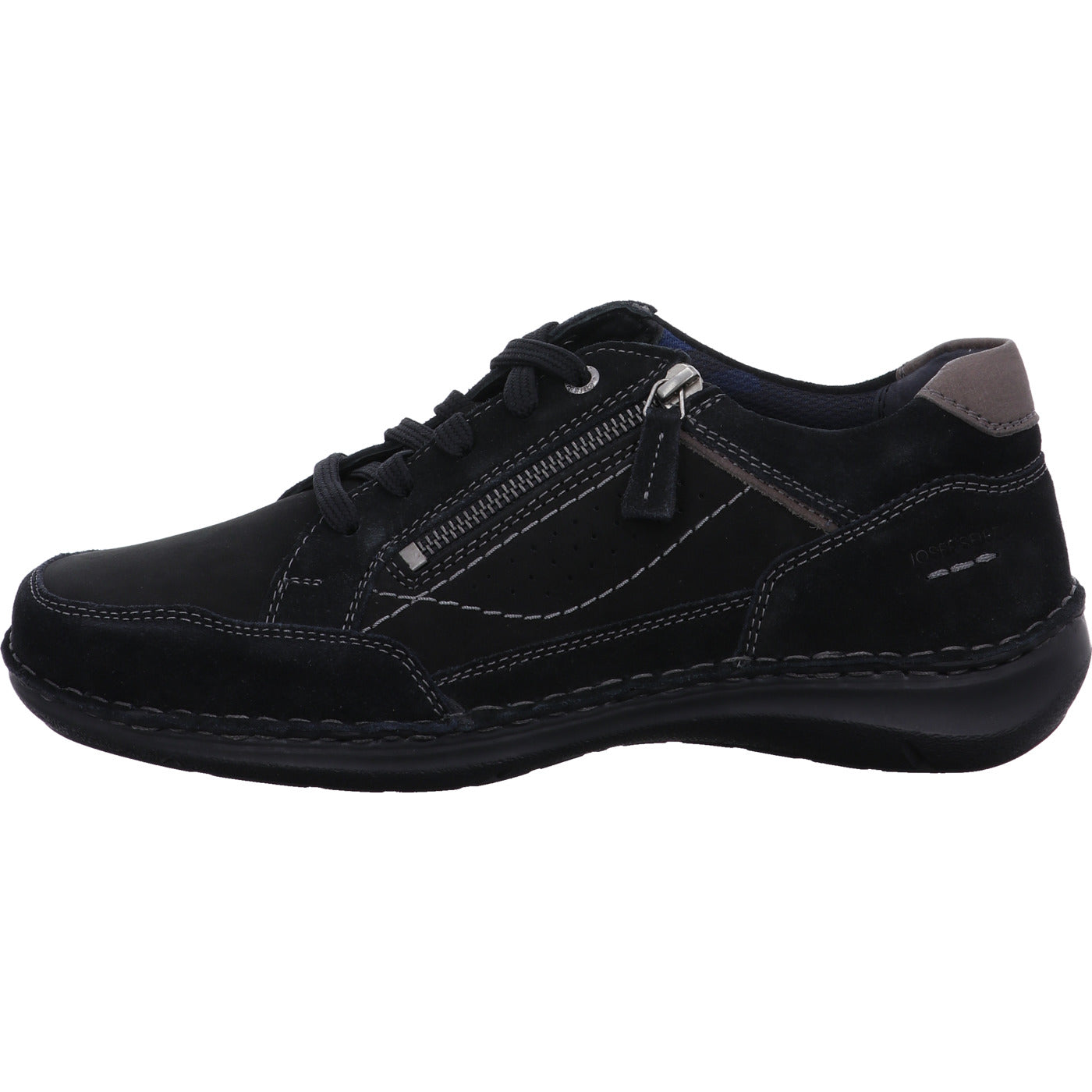 Josef Seibel Schnürschuh New Anvers 11