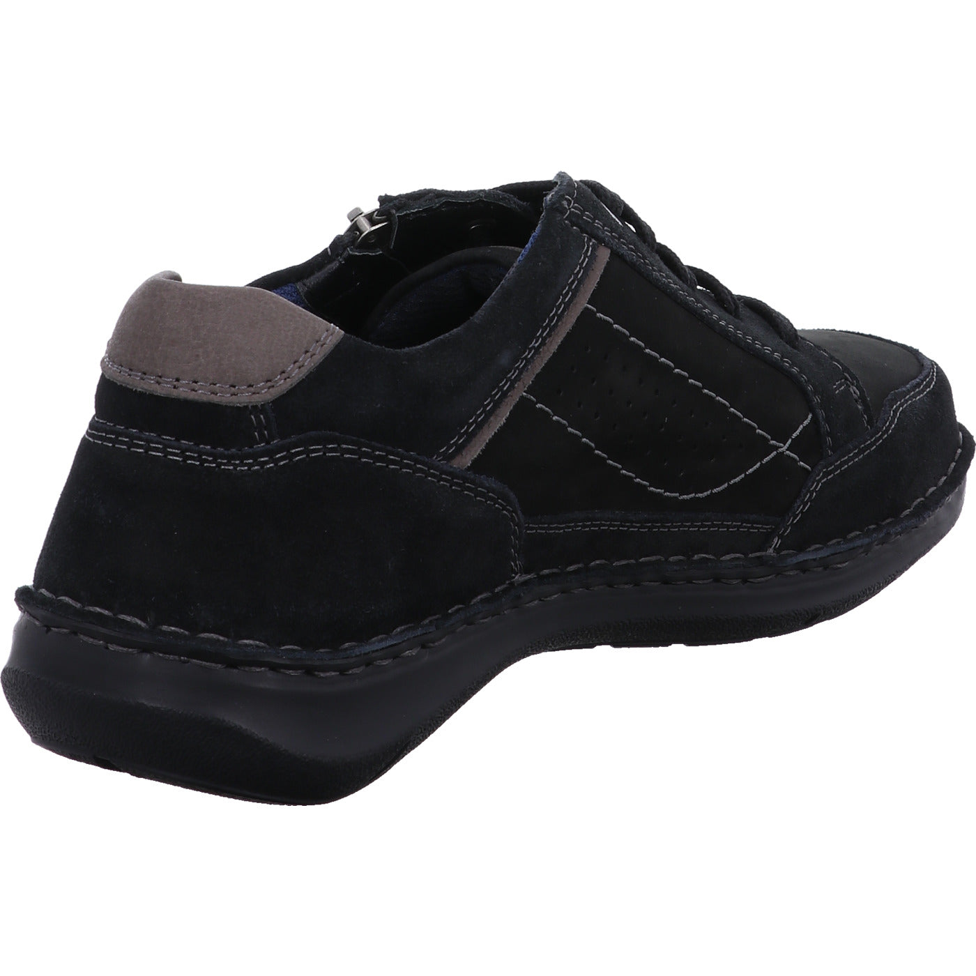 Josef Seibel Schnürschuh New Anvers 11