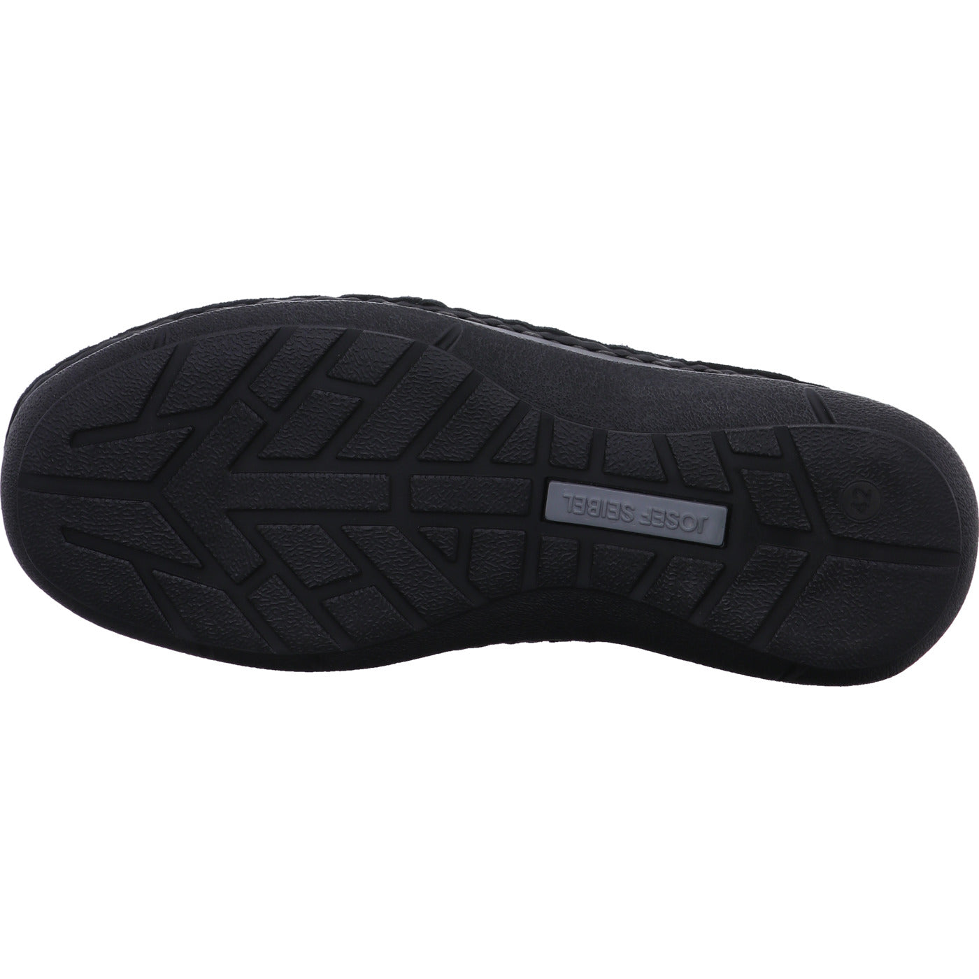 Josef Seibel Schnürschuh New Anvers 11