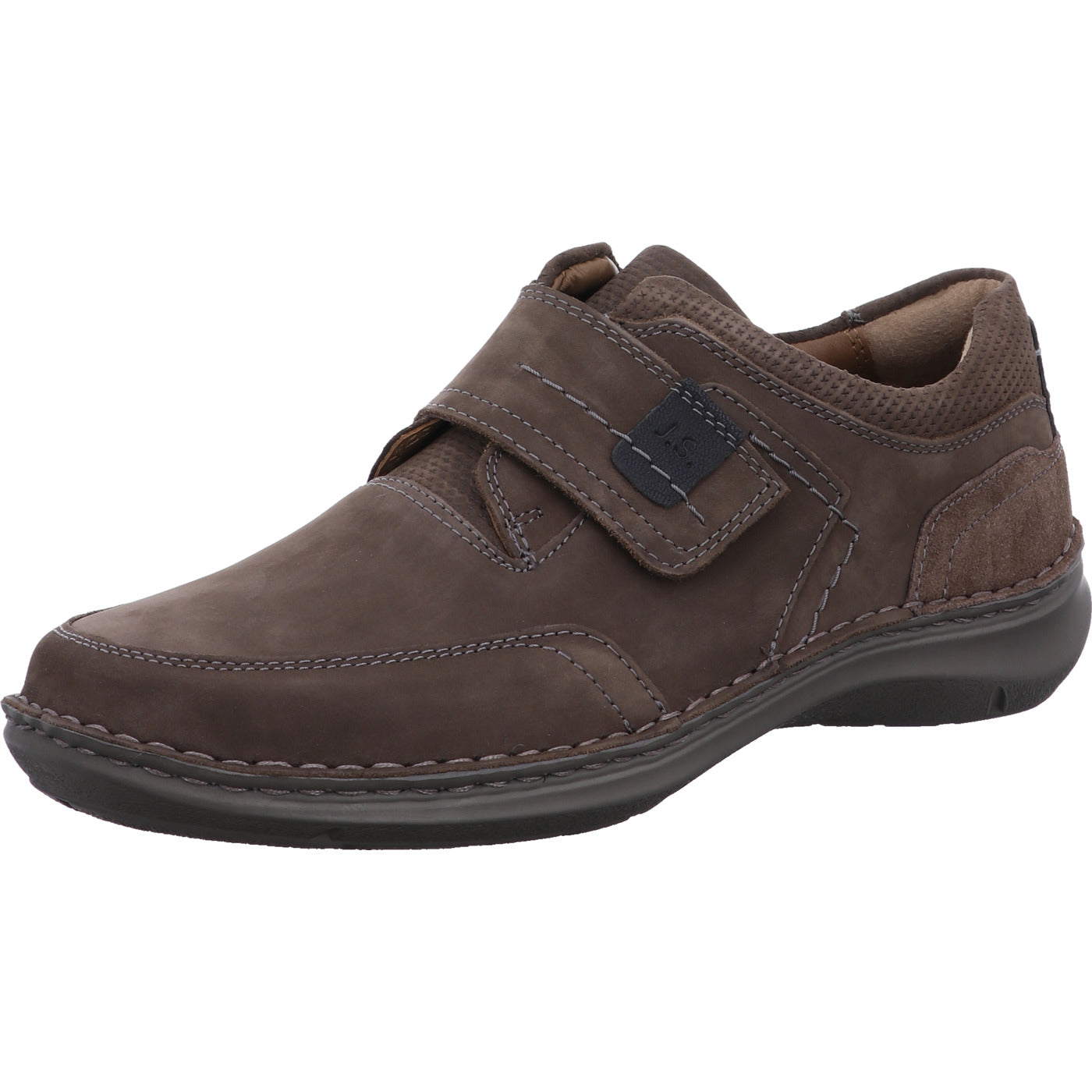 Josef Seibel Slipper New Anvers 83