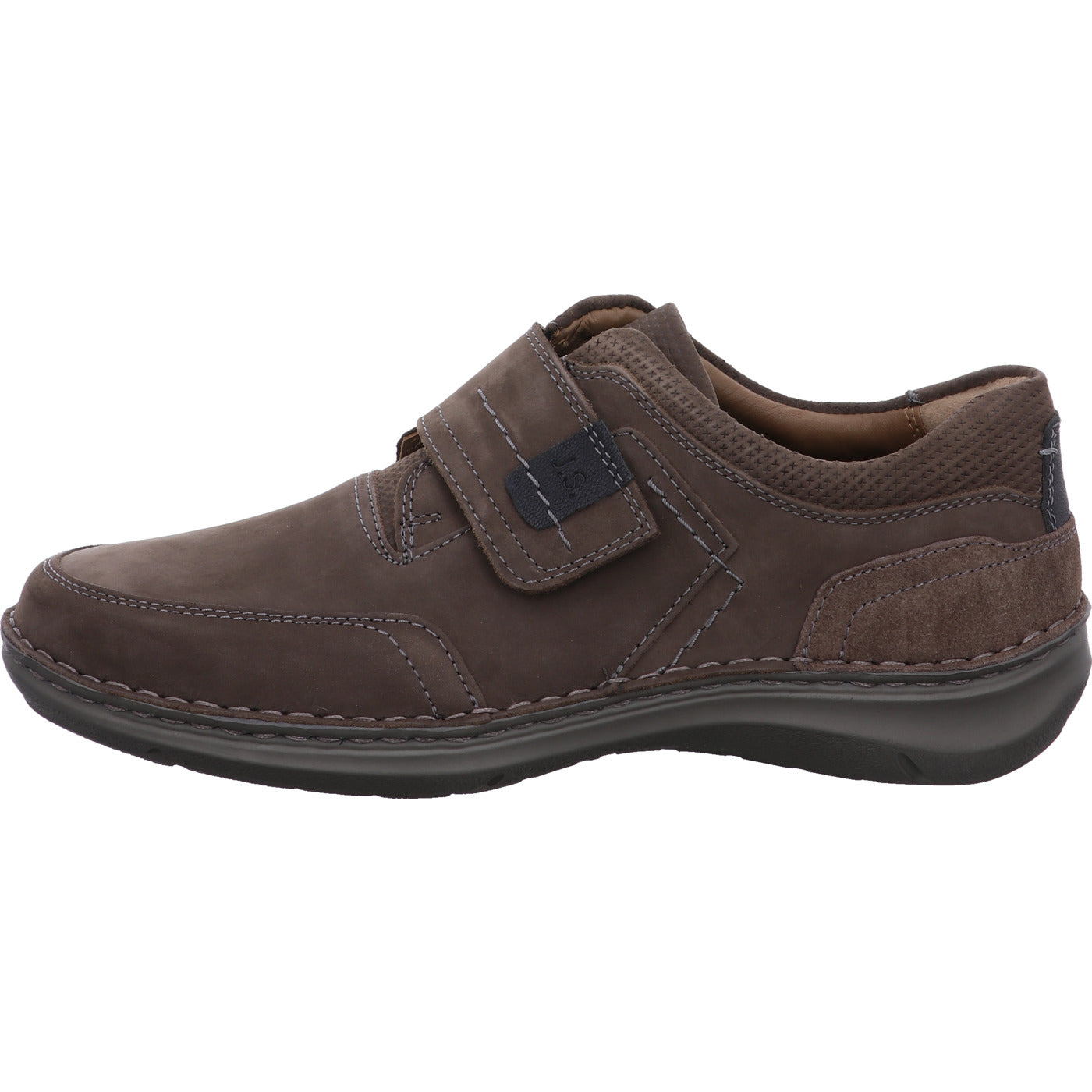 Josef Seibel Slipper New Anvers 83