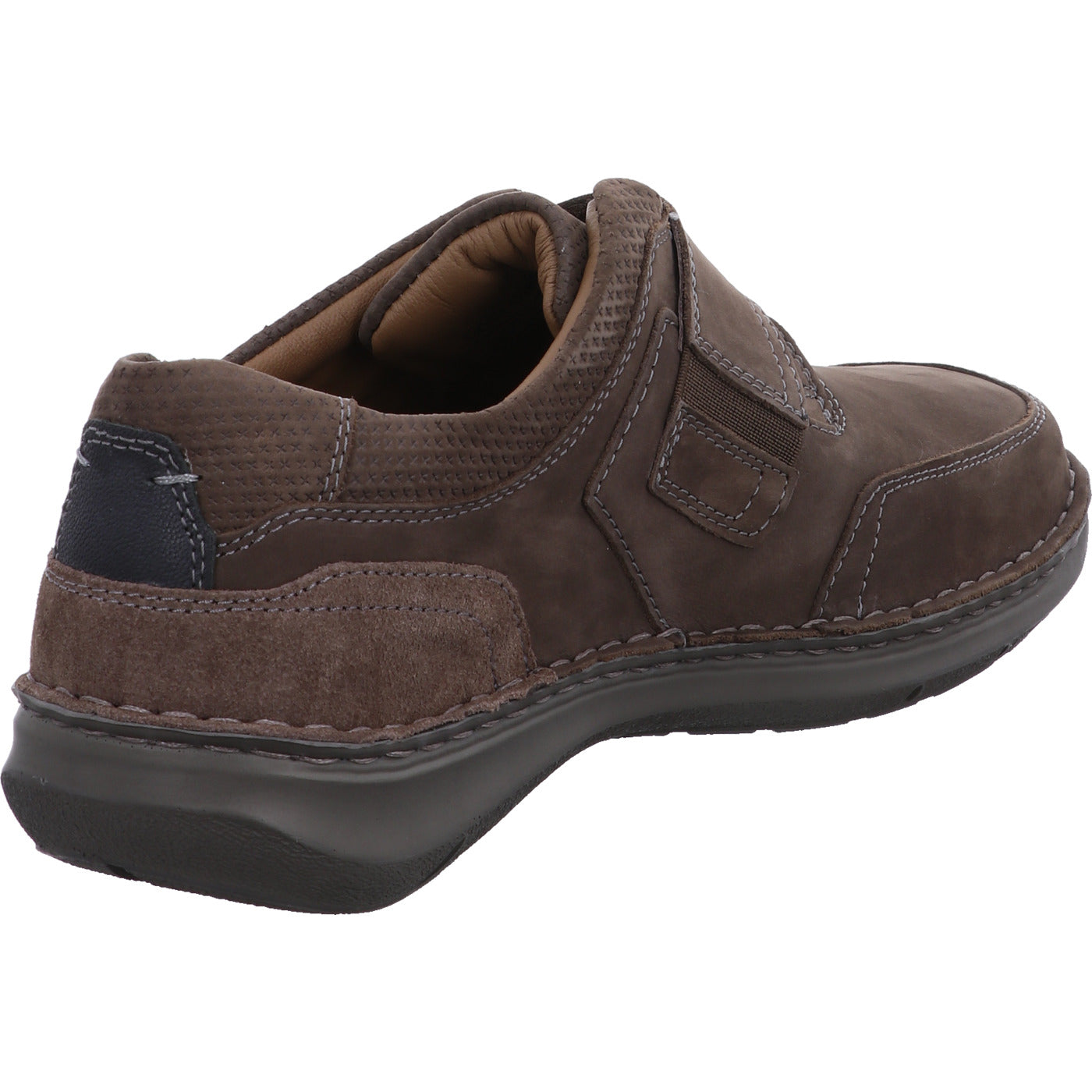 Josef Seibel Slipper New Anvers 83