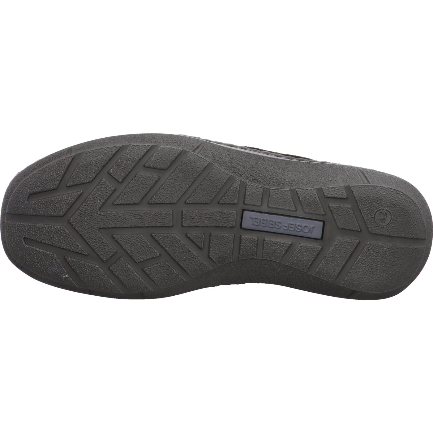 Josef Seibel Slipper New Anvers 83