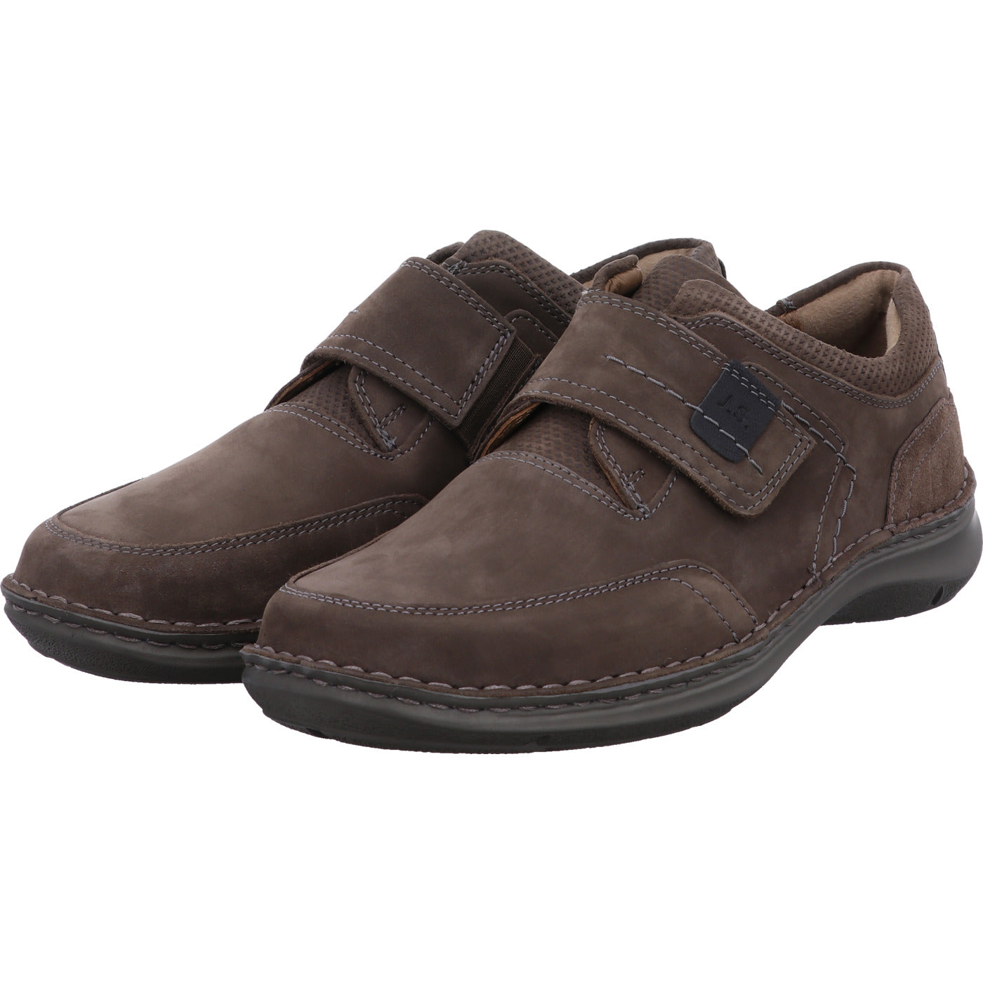 Josef Seibel Slipper New Anvers 83